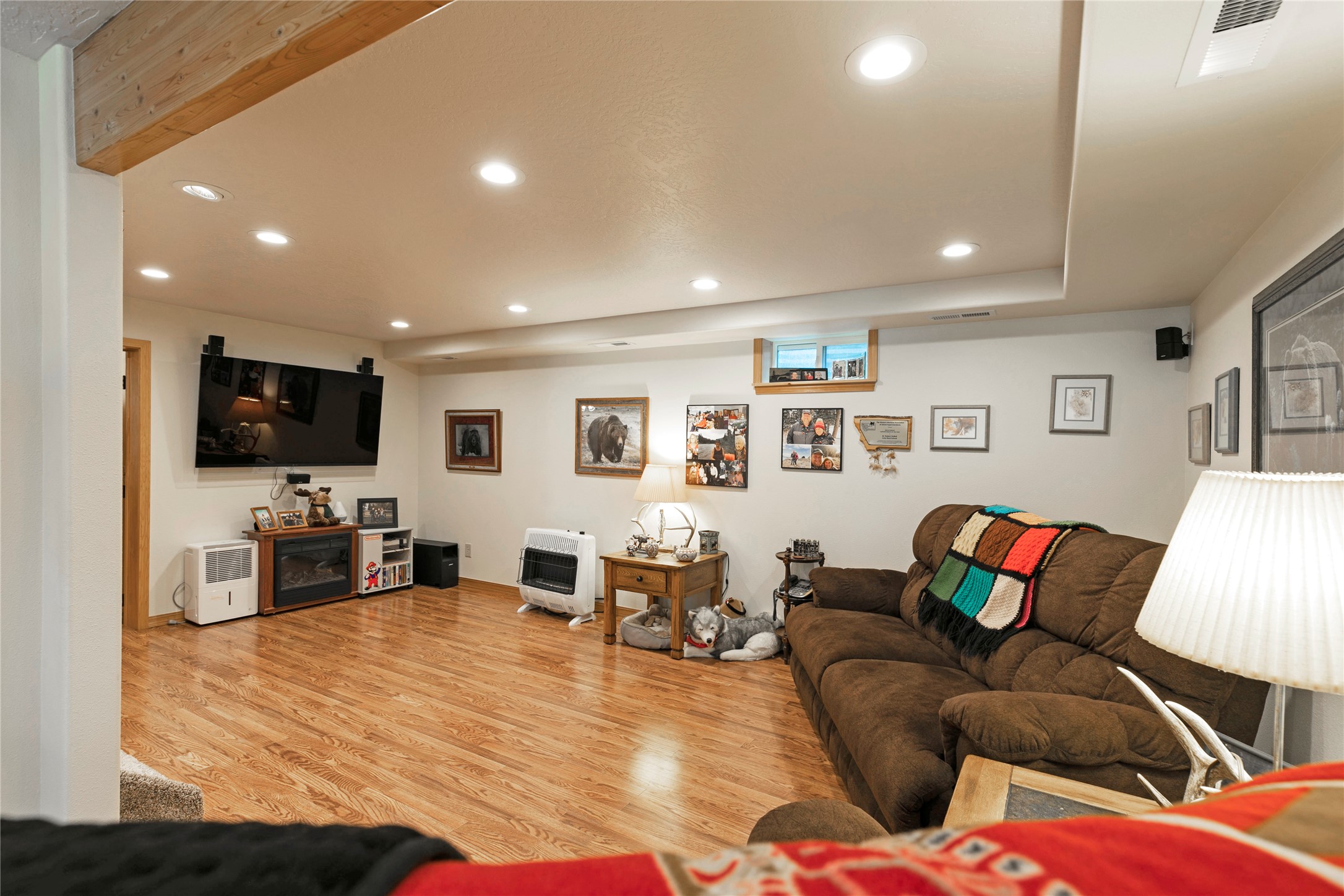4580 Whitewater Park Property Photo 26