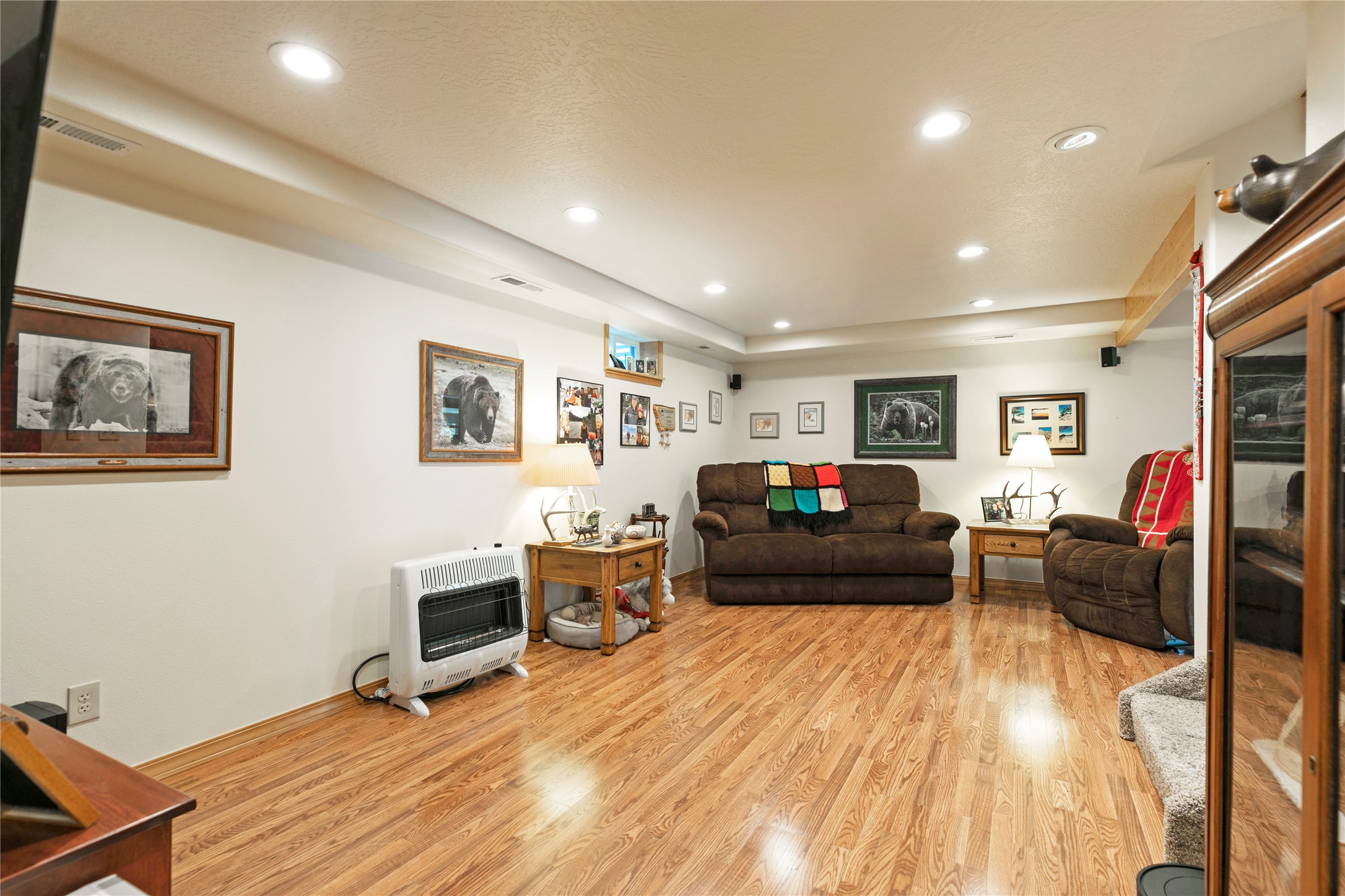 4580 Whitewater Park Property Photo 27