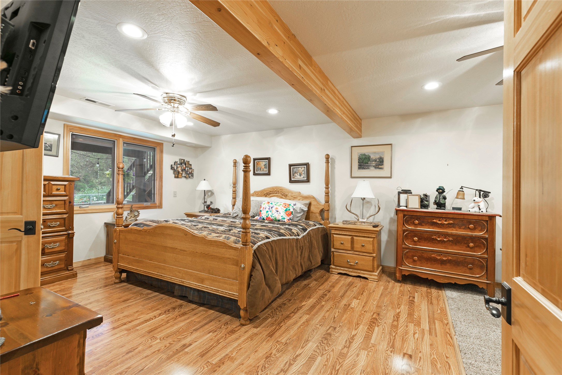 4580 Whitewater Park Property Photo 28
