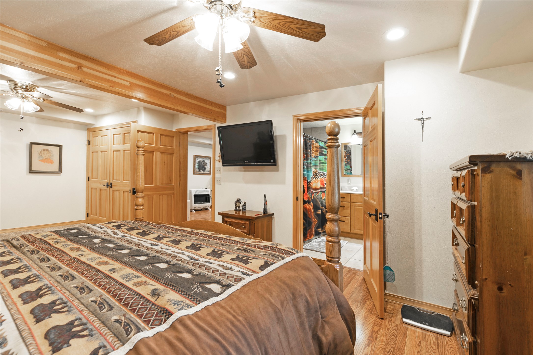 4580 Whitewater Park Property Photo 30