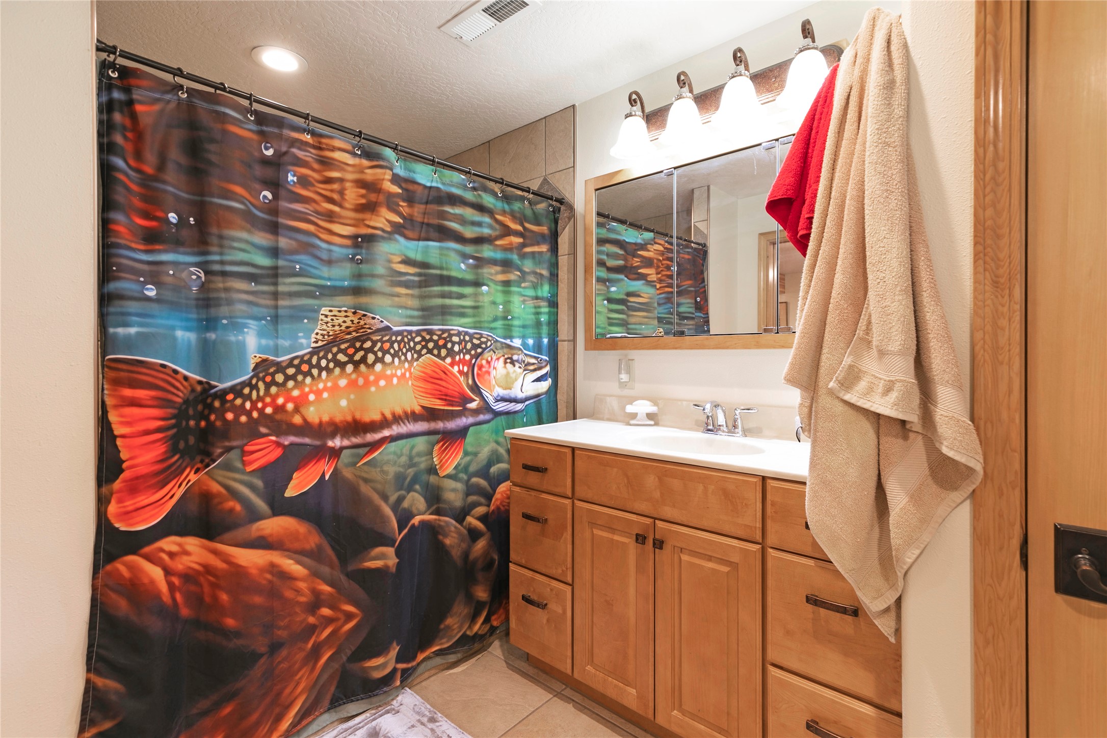 4580 Whitewater Park Property Photo 31