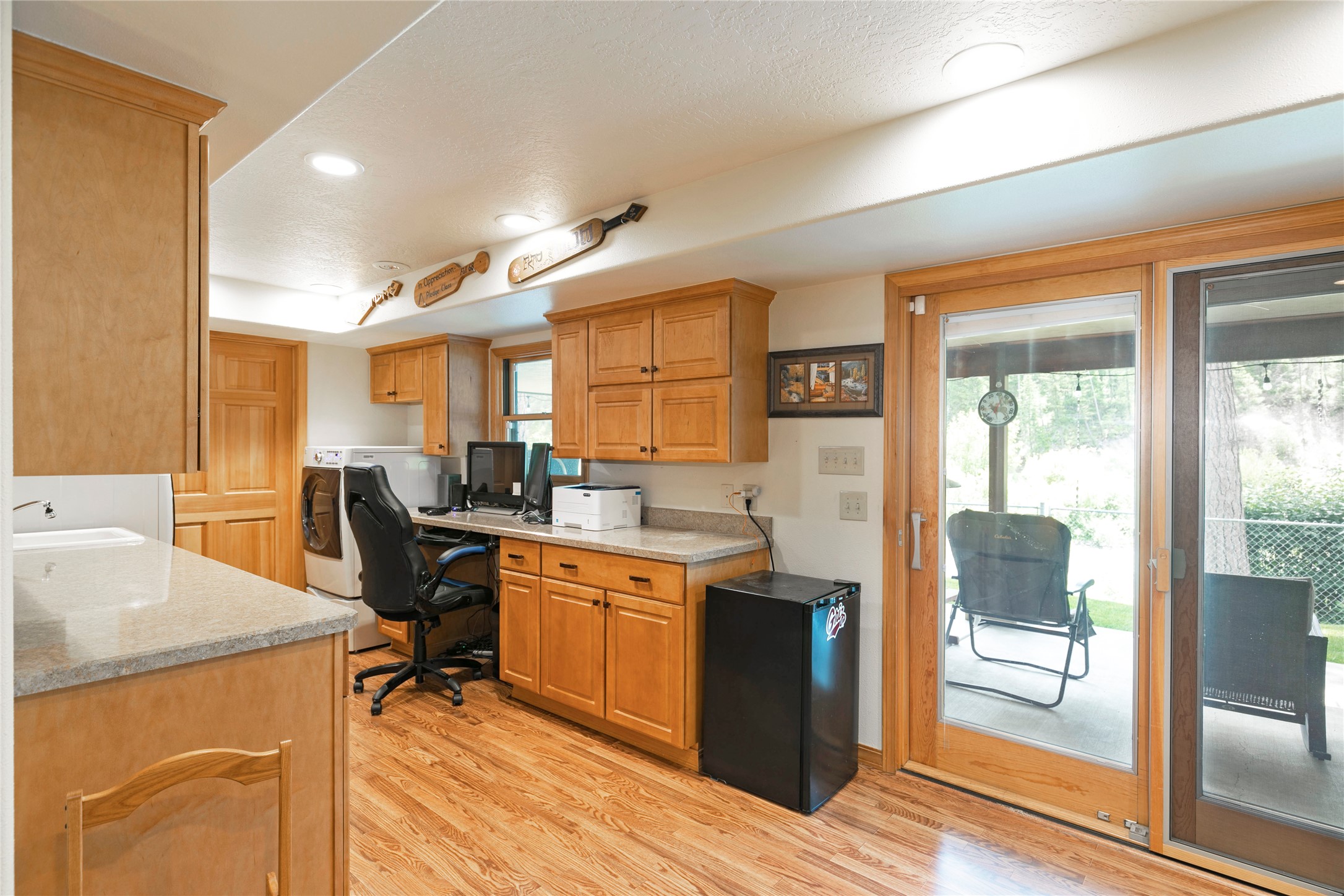 4580 Whitewater Park Property Photo 32