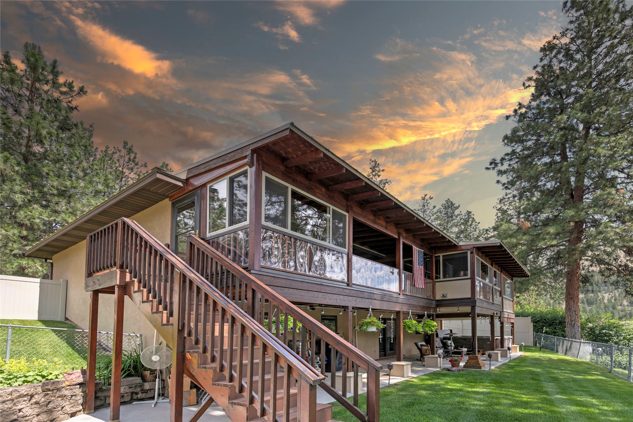 4580 Whitewater Park Property Photo 34