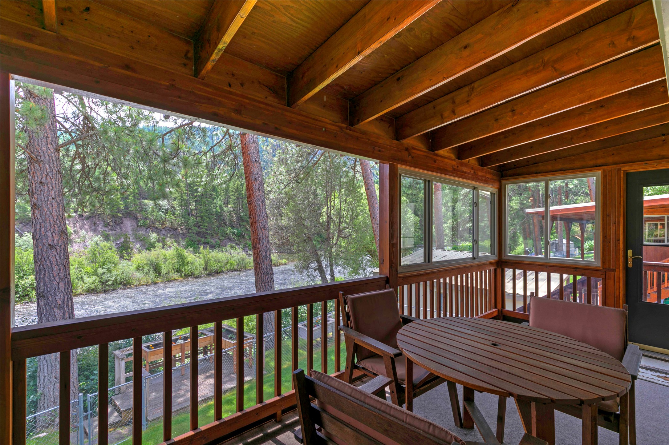 4580 Whitewater Park Property Photo 35