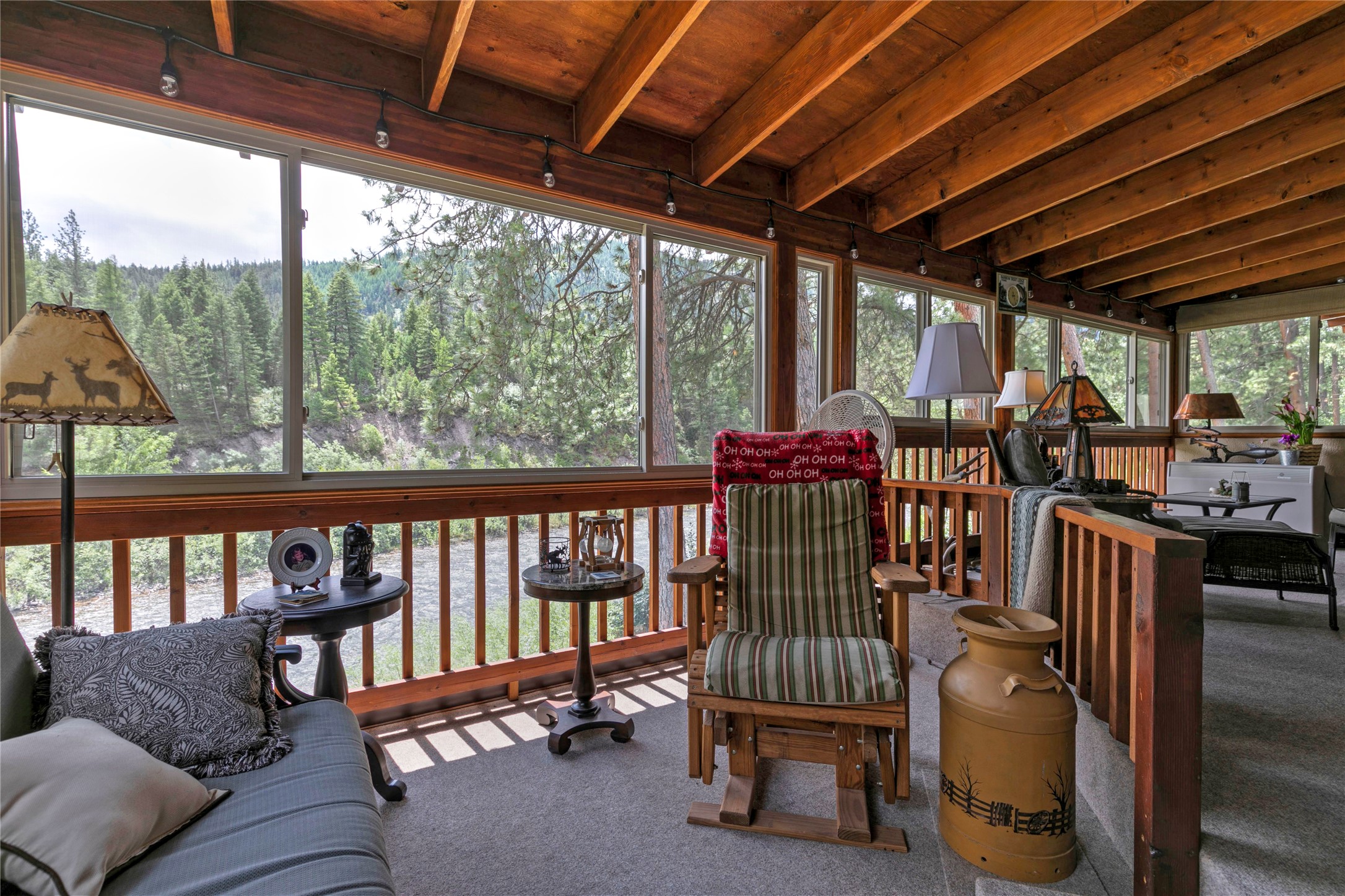 4580 Whitewater Park Property Photo 36