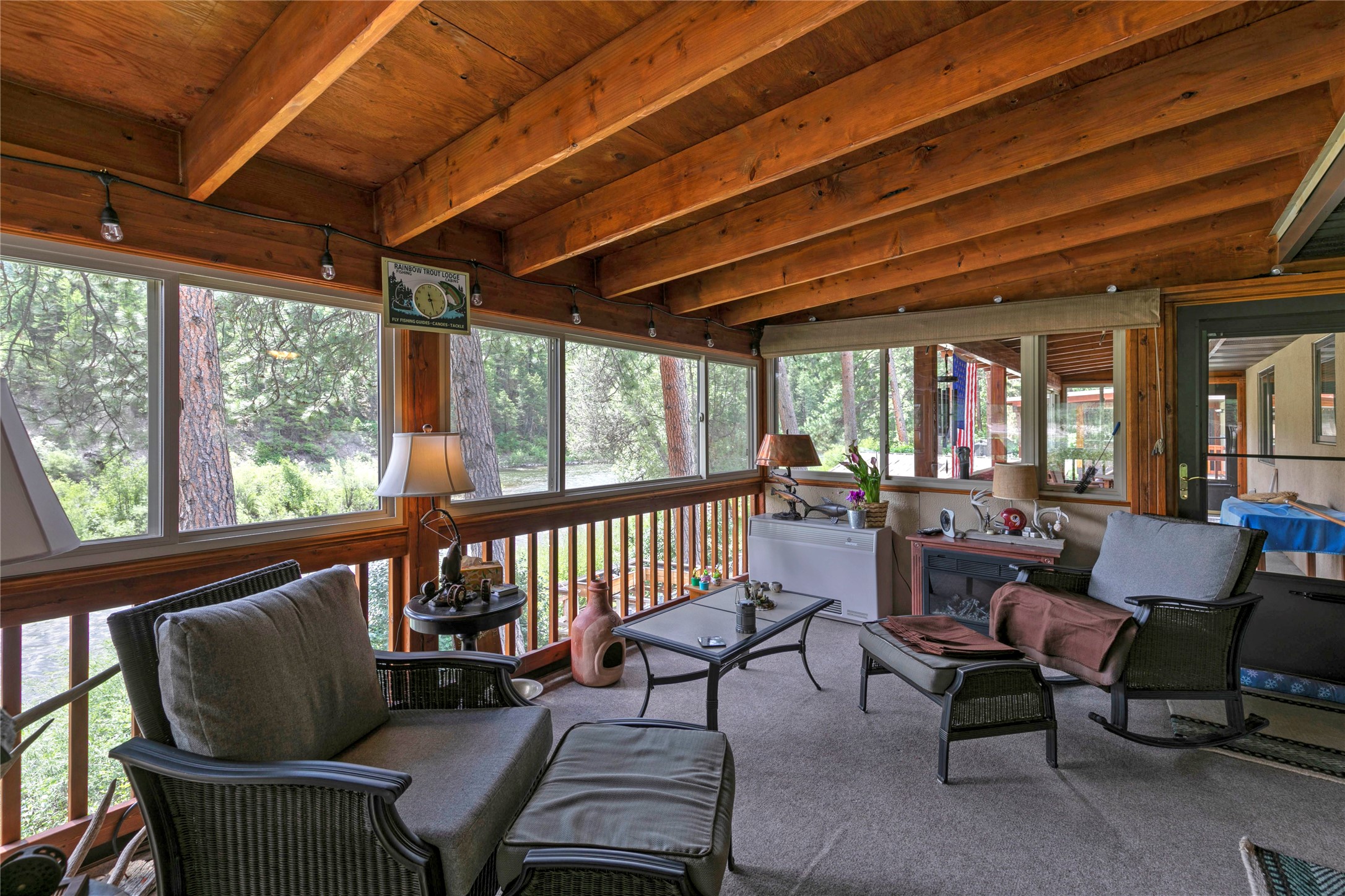 4580 Whitewater Park Property Photo 37