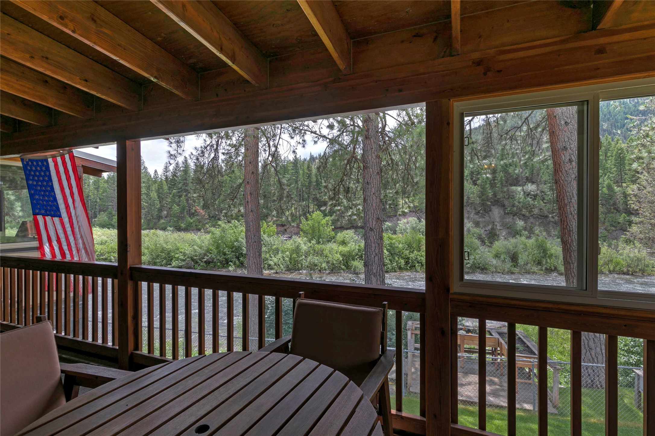 4580 Whitewater Park Property Photo 38