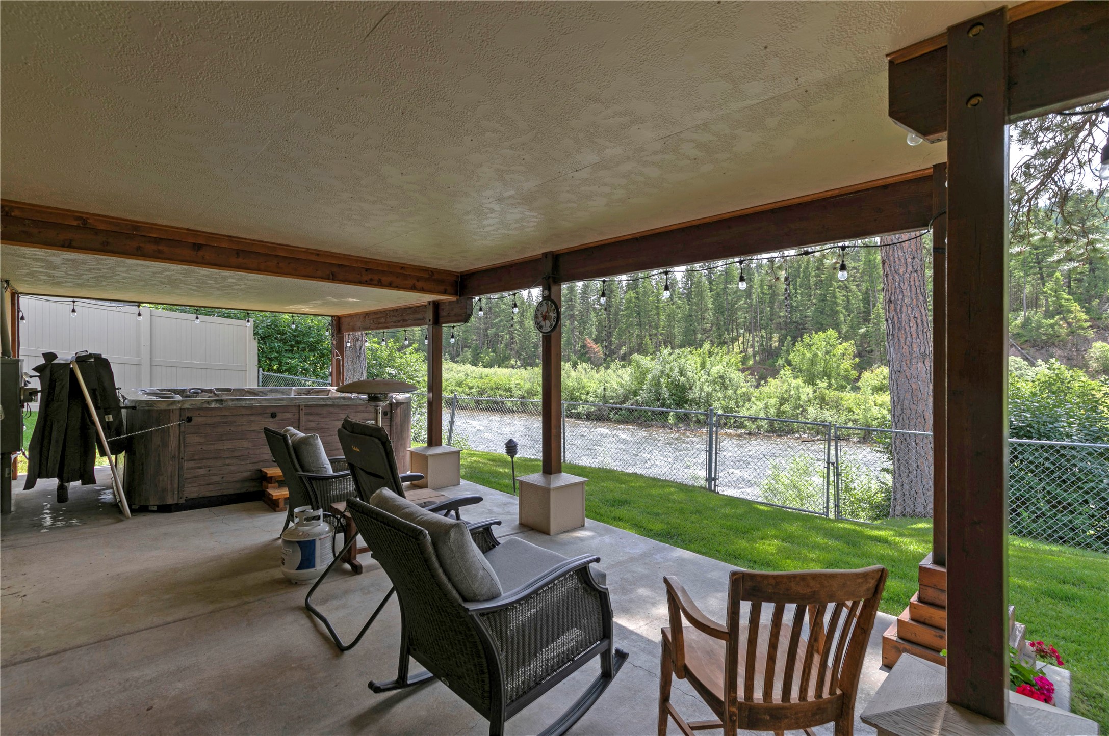 4580 Whitewater Park Property Photo 39