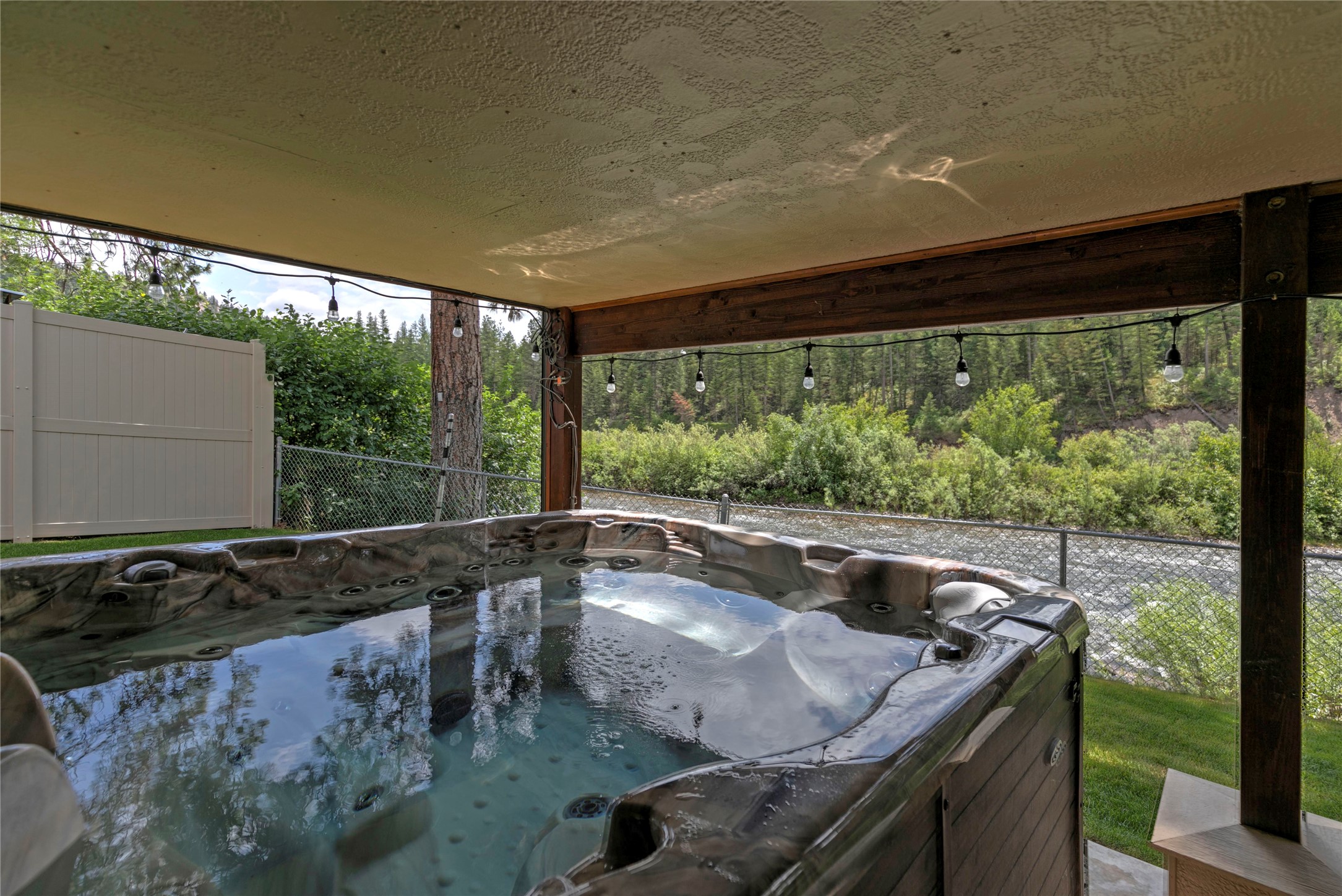 4580 Whitewater Park Property Photo 40