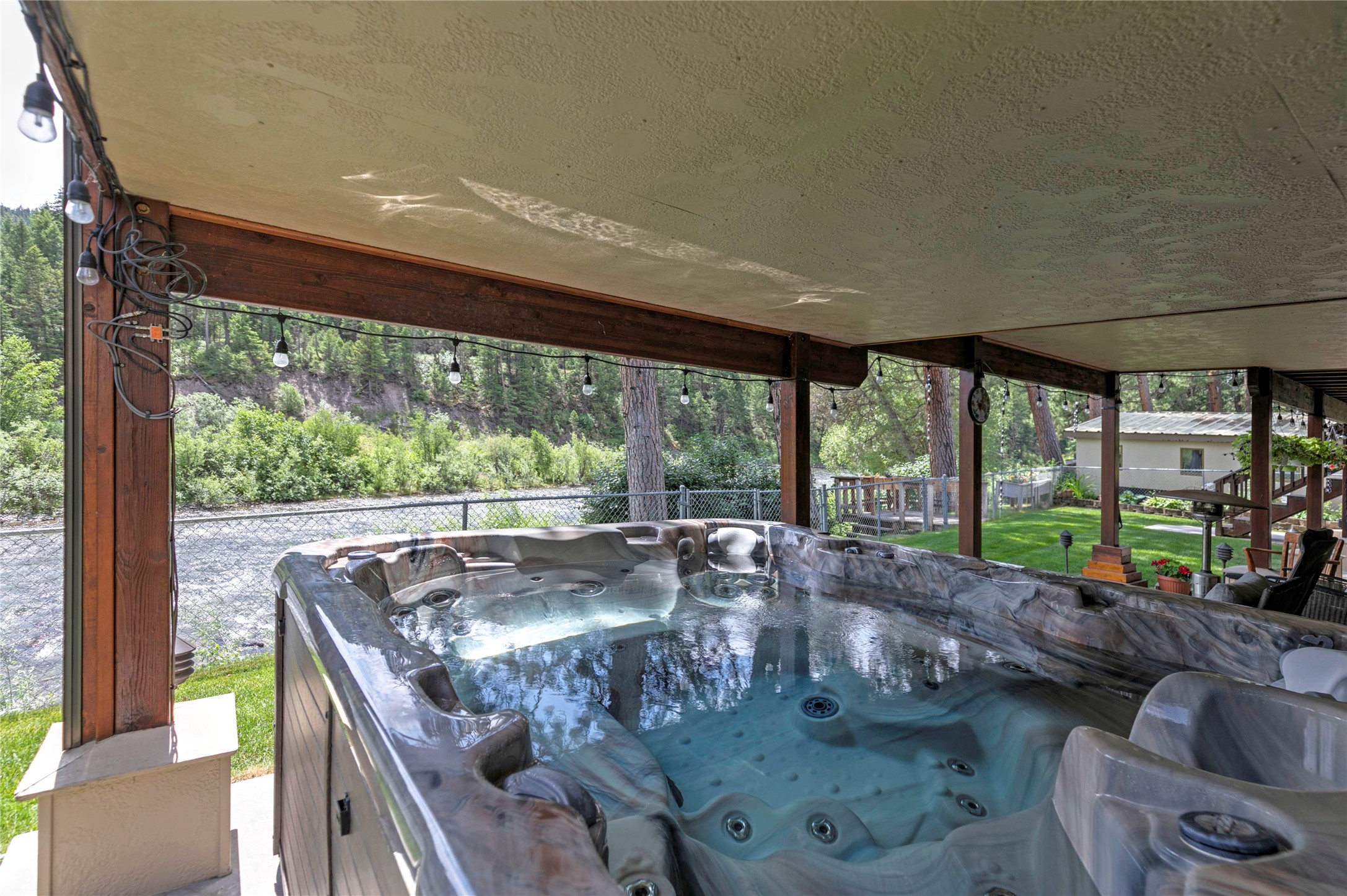 4580 Whitewater Park Property Photo 41