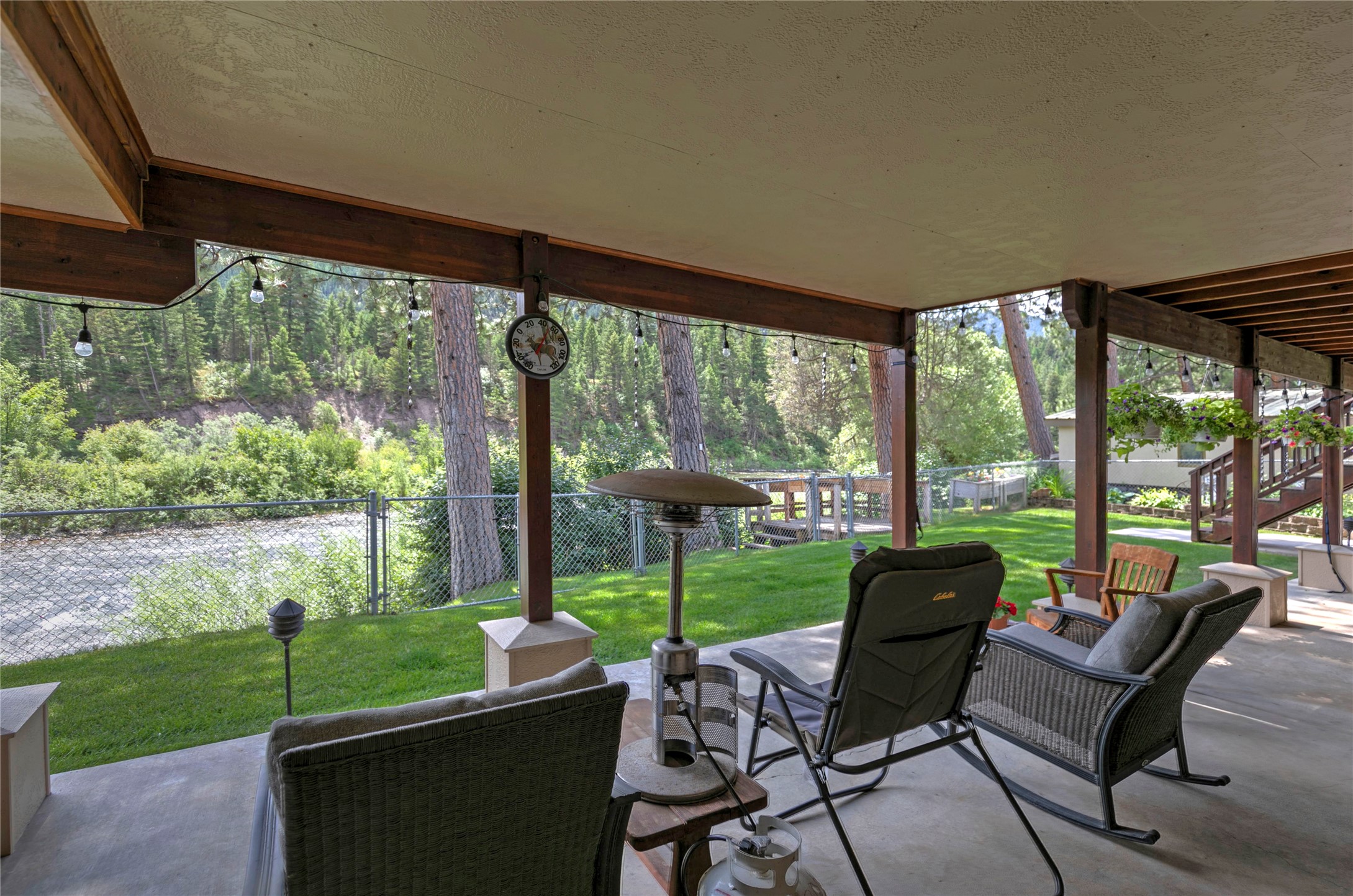 4580 Whitewater Park Property Photo 42