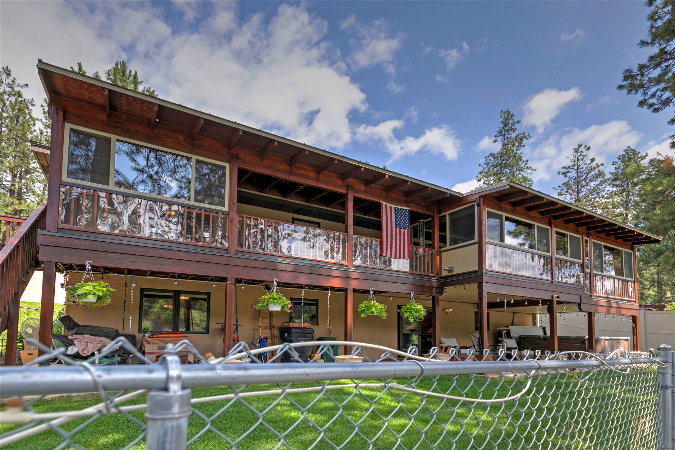 4580 Whitewater Park Property Photo 45