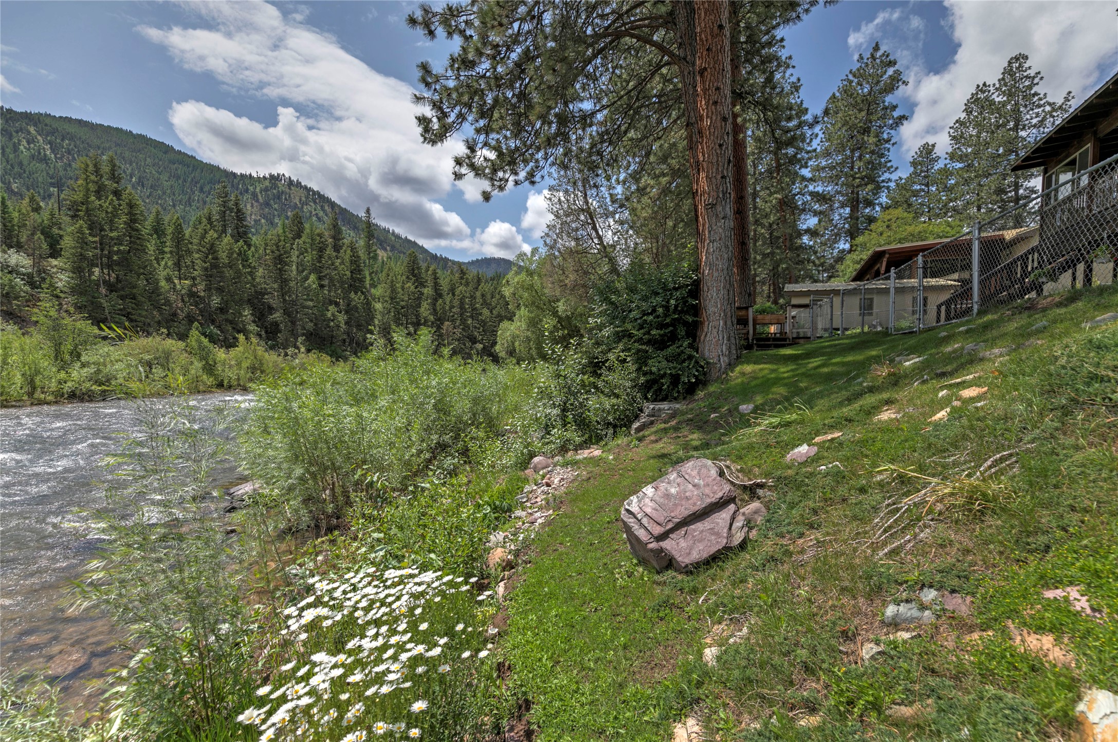 4580 Whitewater Park Property Photo 46