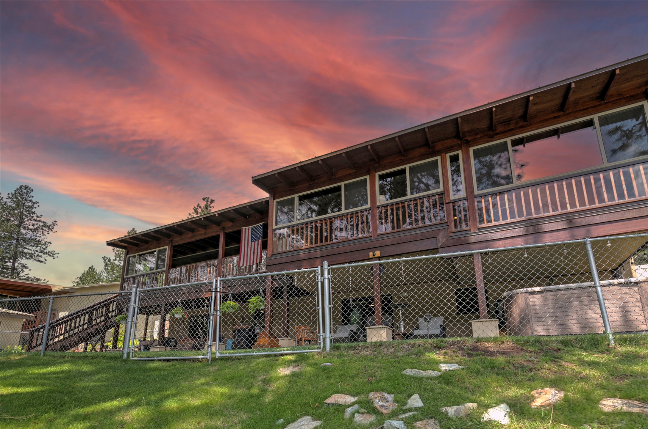 4580 Whitewater Park Property Photo 47