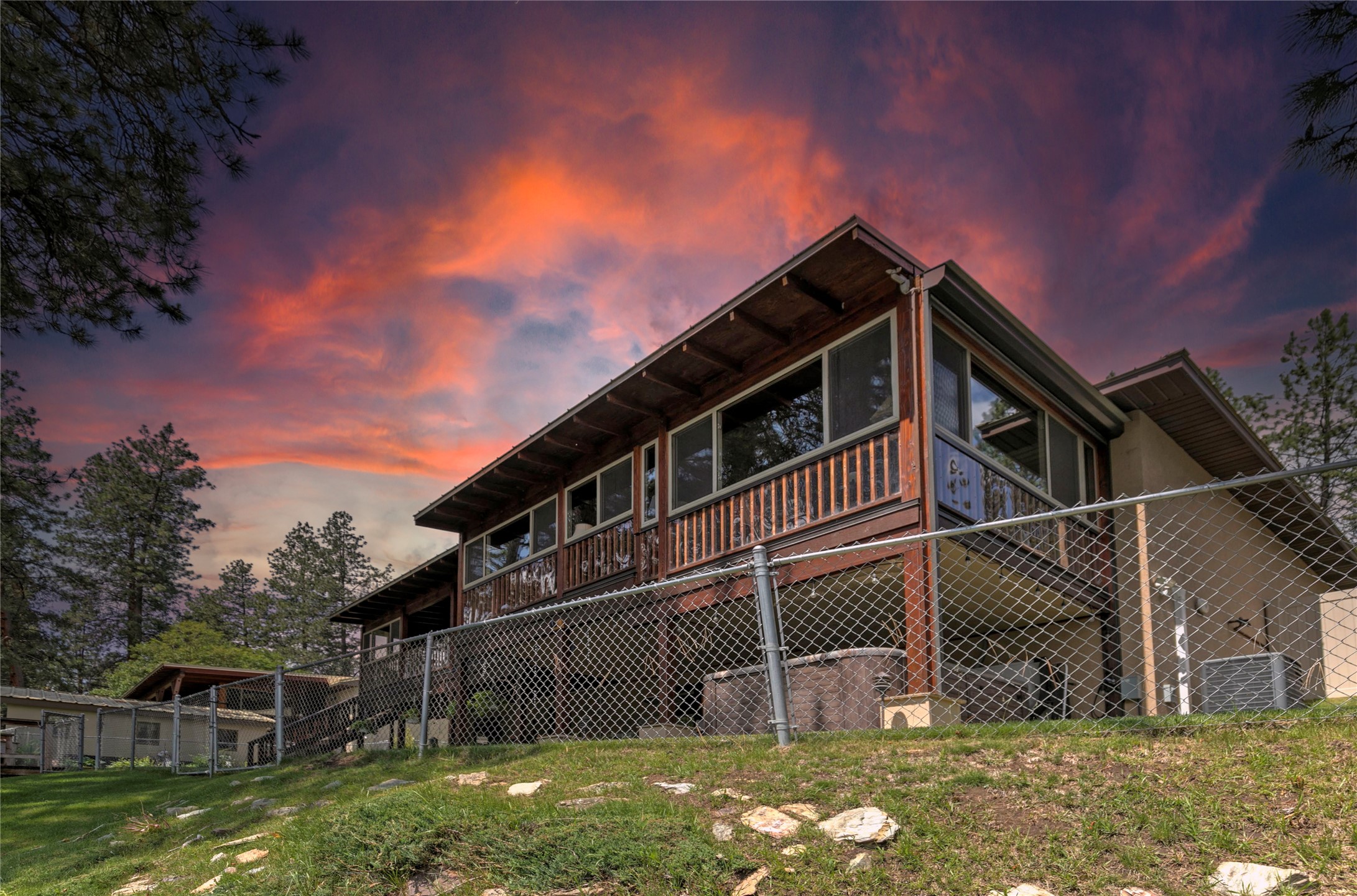 4580 Whitewater Park Property Photo 48