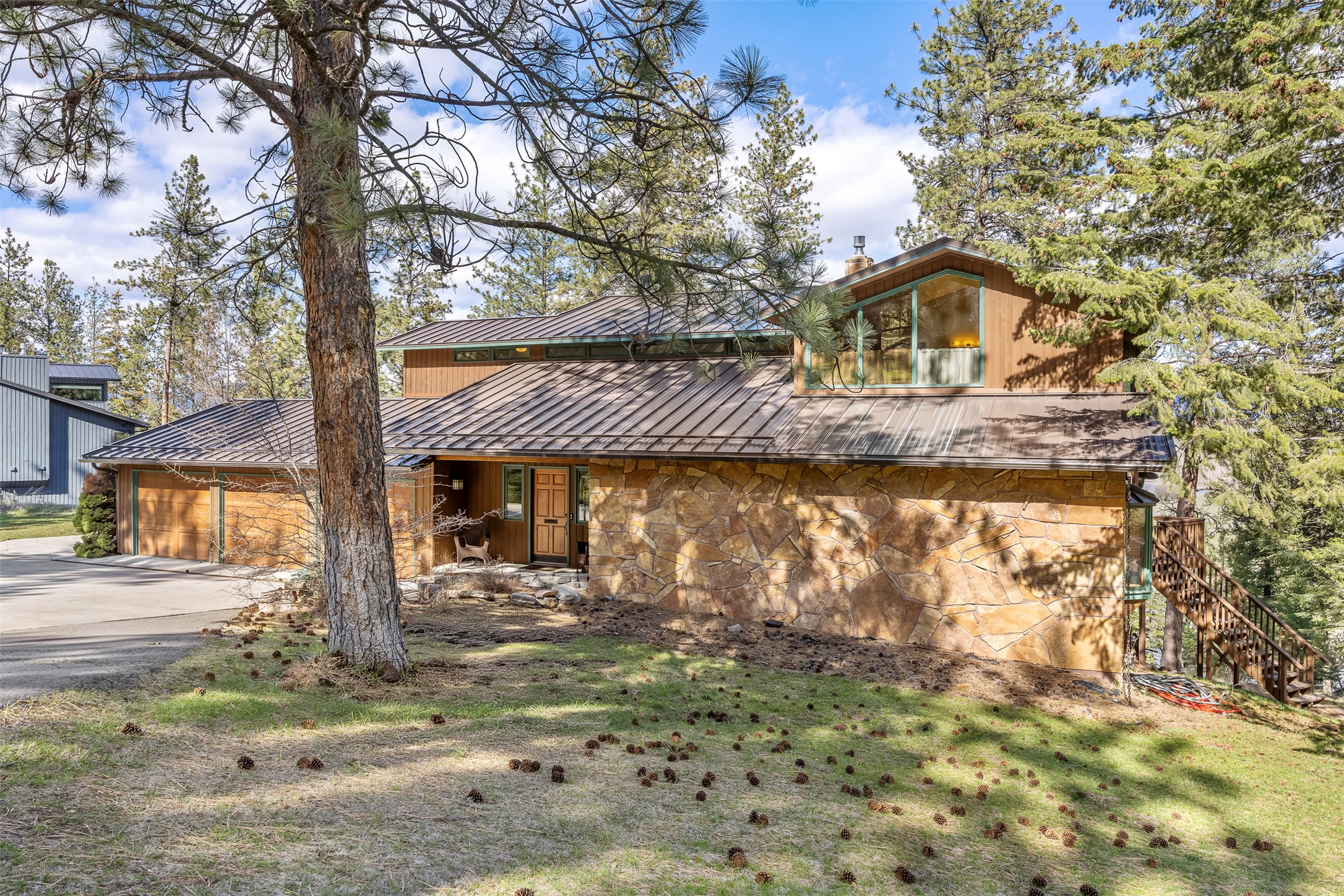 730 Big Flat Road Property Photo 3