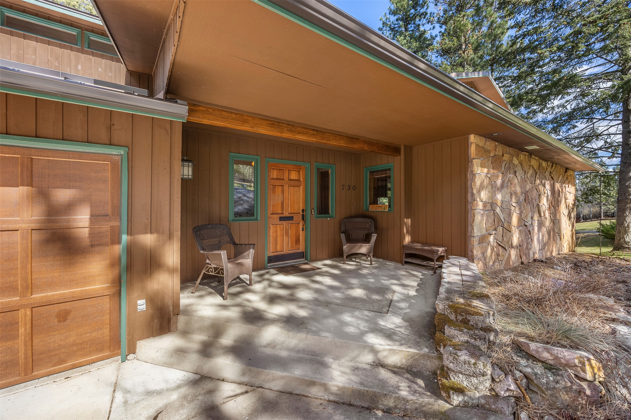 730 Big Flat Road Property Photo 8