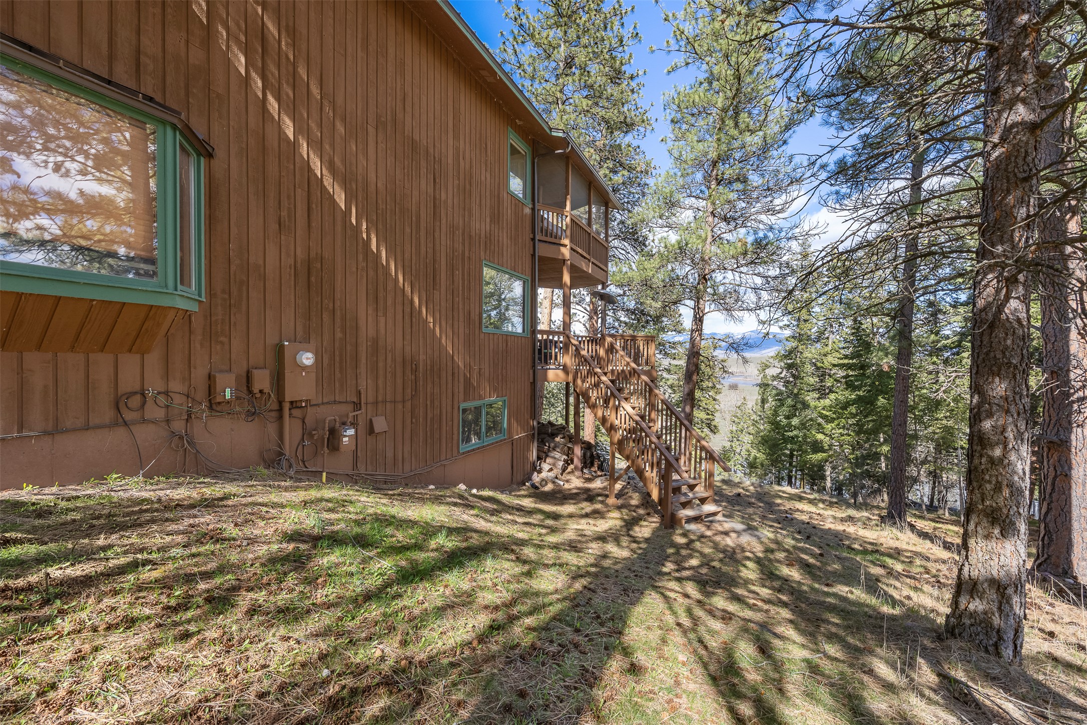 730 Big Flat Road Property Photo 9