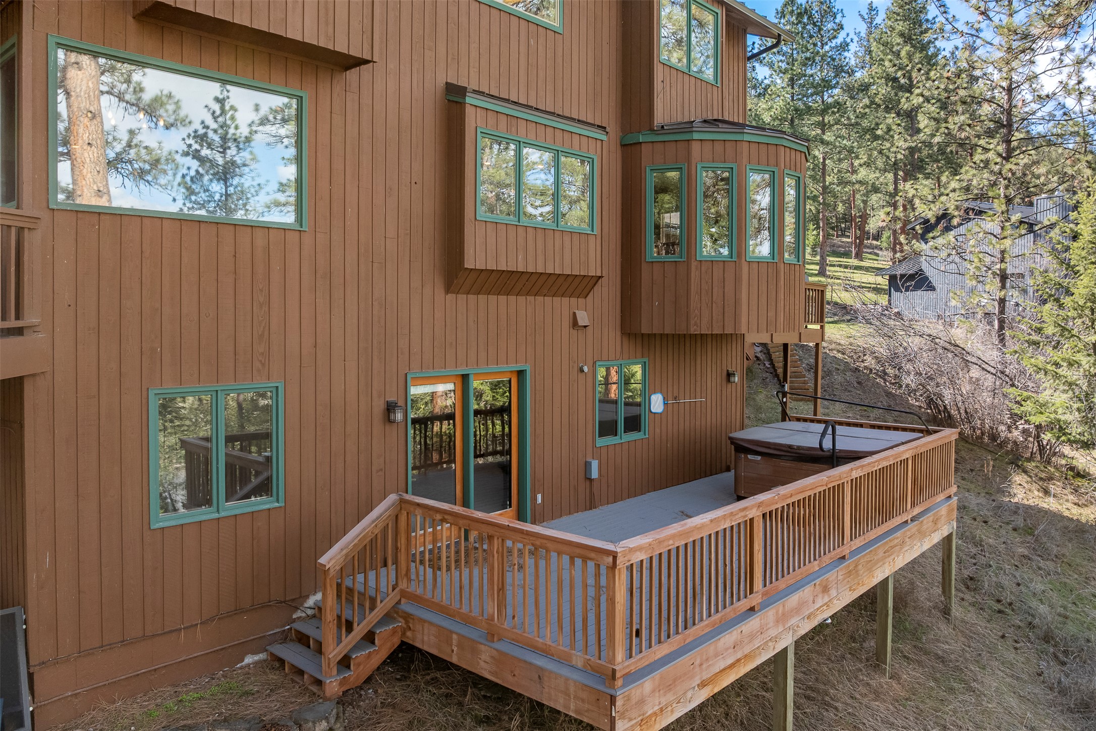 730 Big Flat Road Property Photo 13
