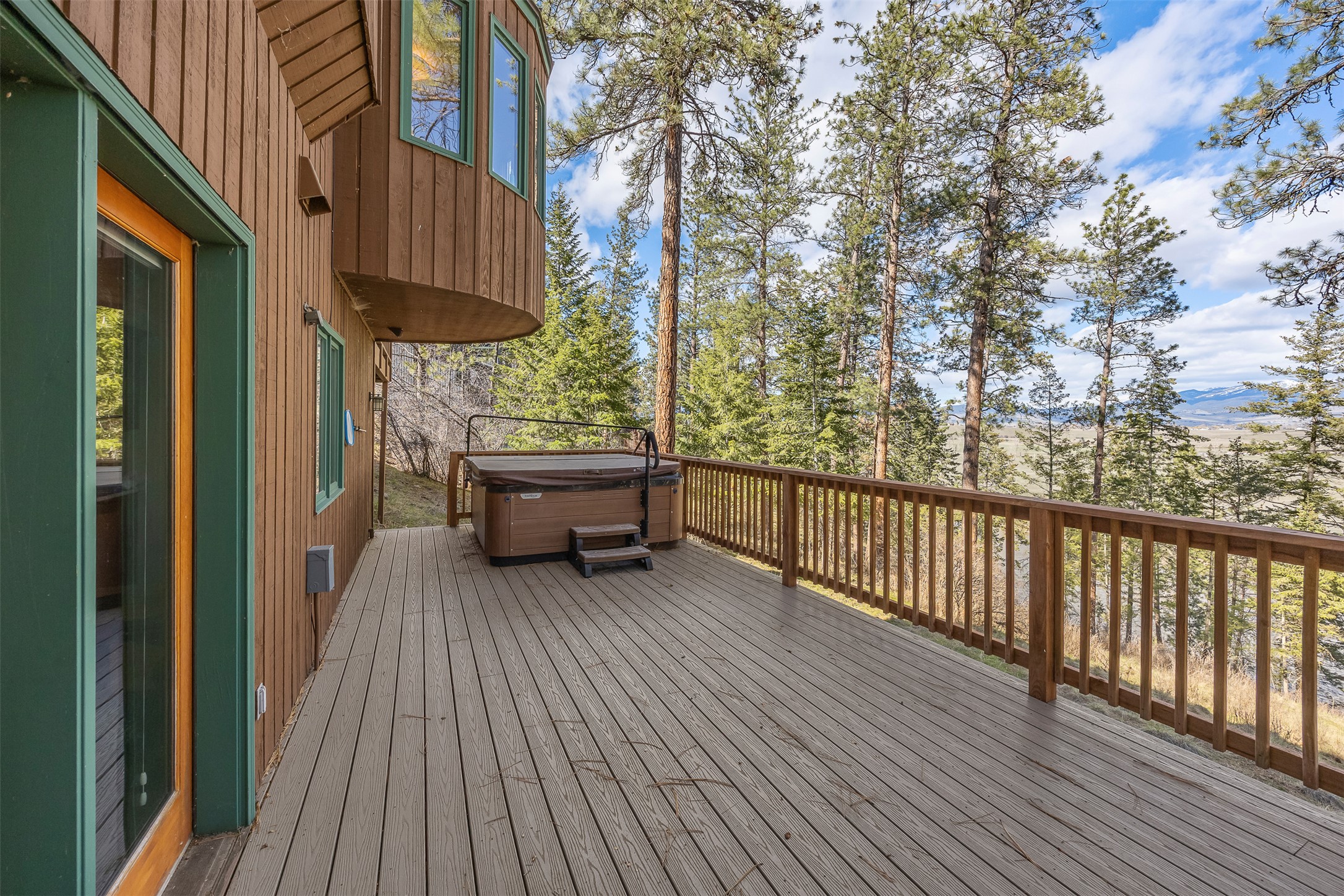 730 Big Flat Road Property Photo 14