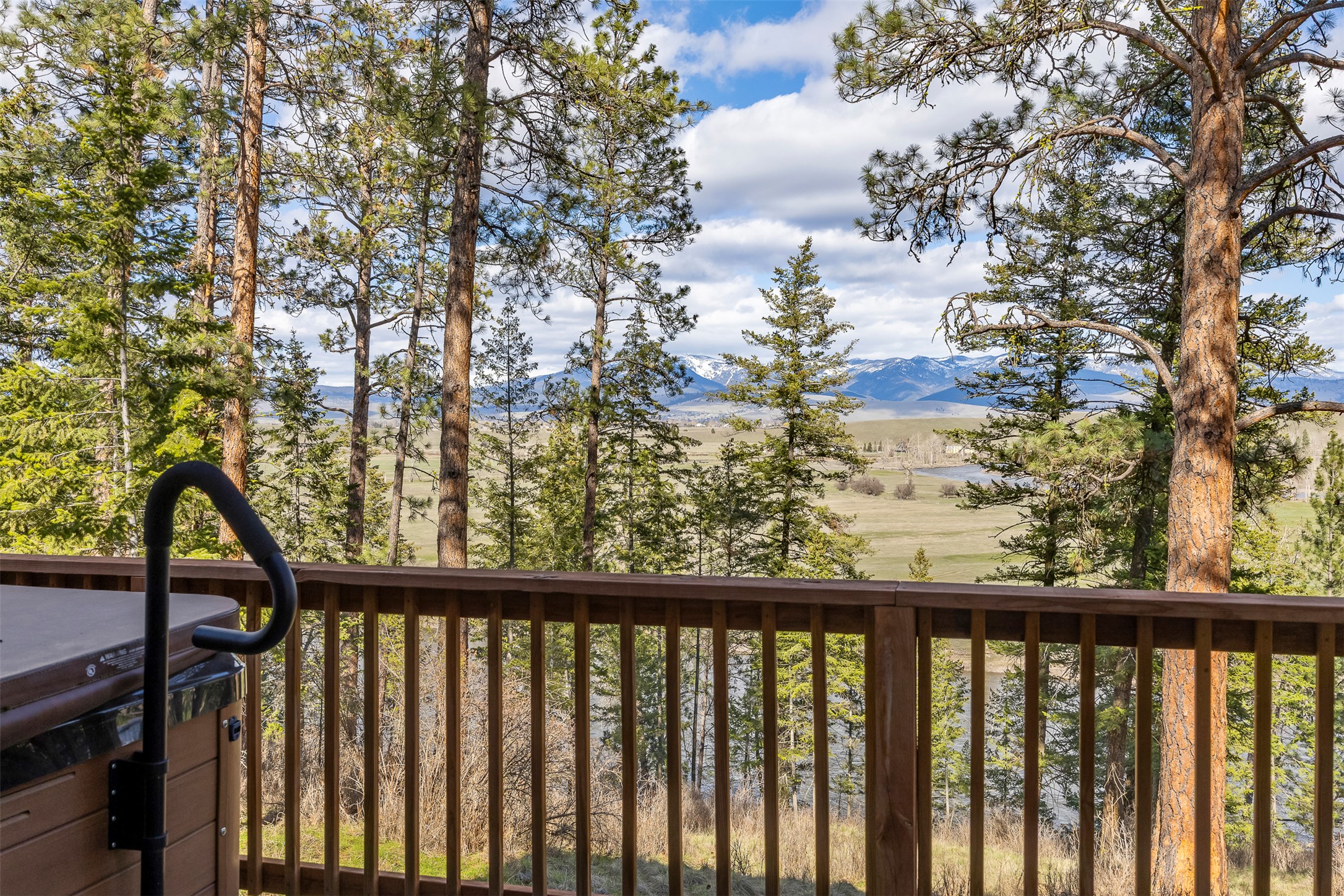 730 Big Flat Road Property Photo 15