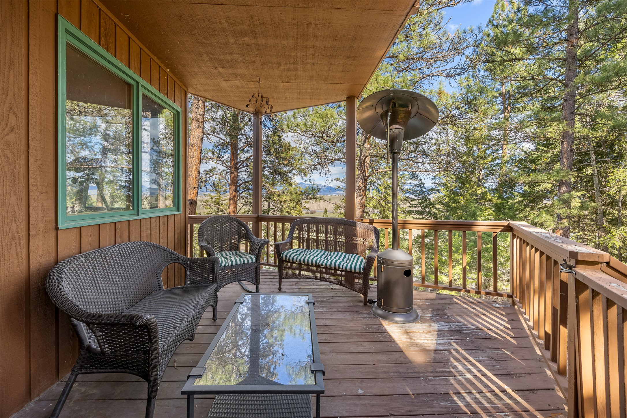 730 Big Flat Road Property Photo 16