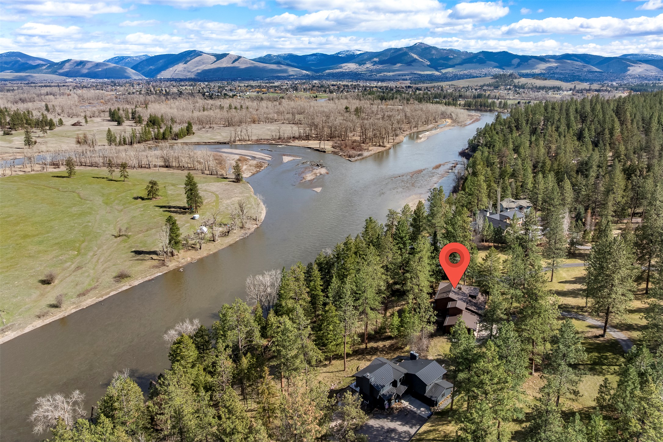730 Big Flat Road Property Photo 17