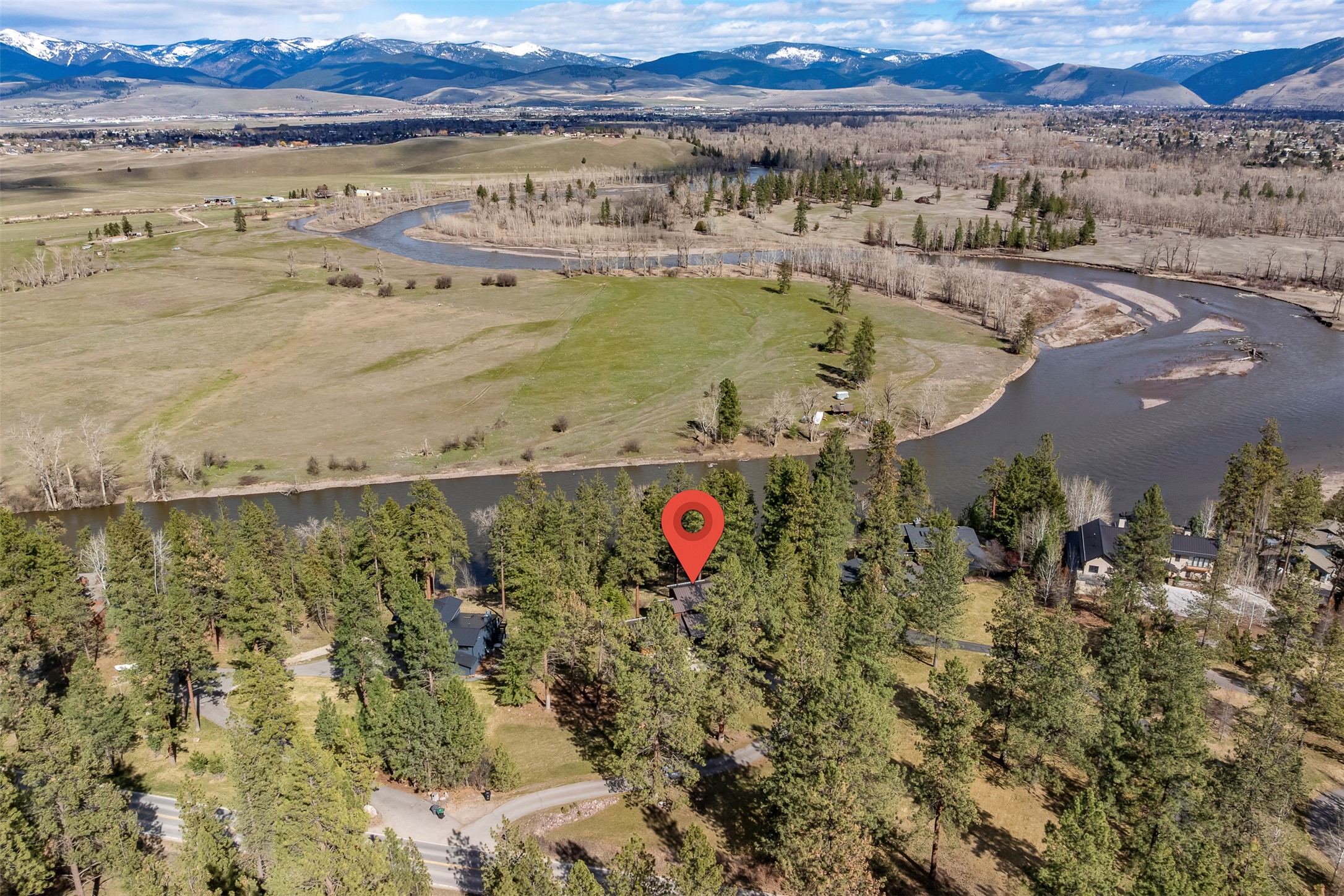 730 Big Flat Road Property Photo 18
