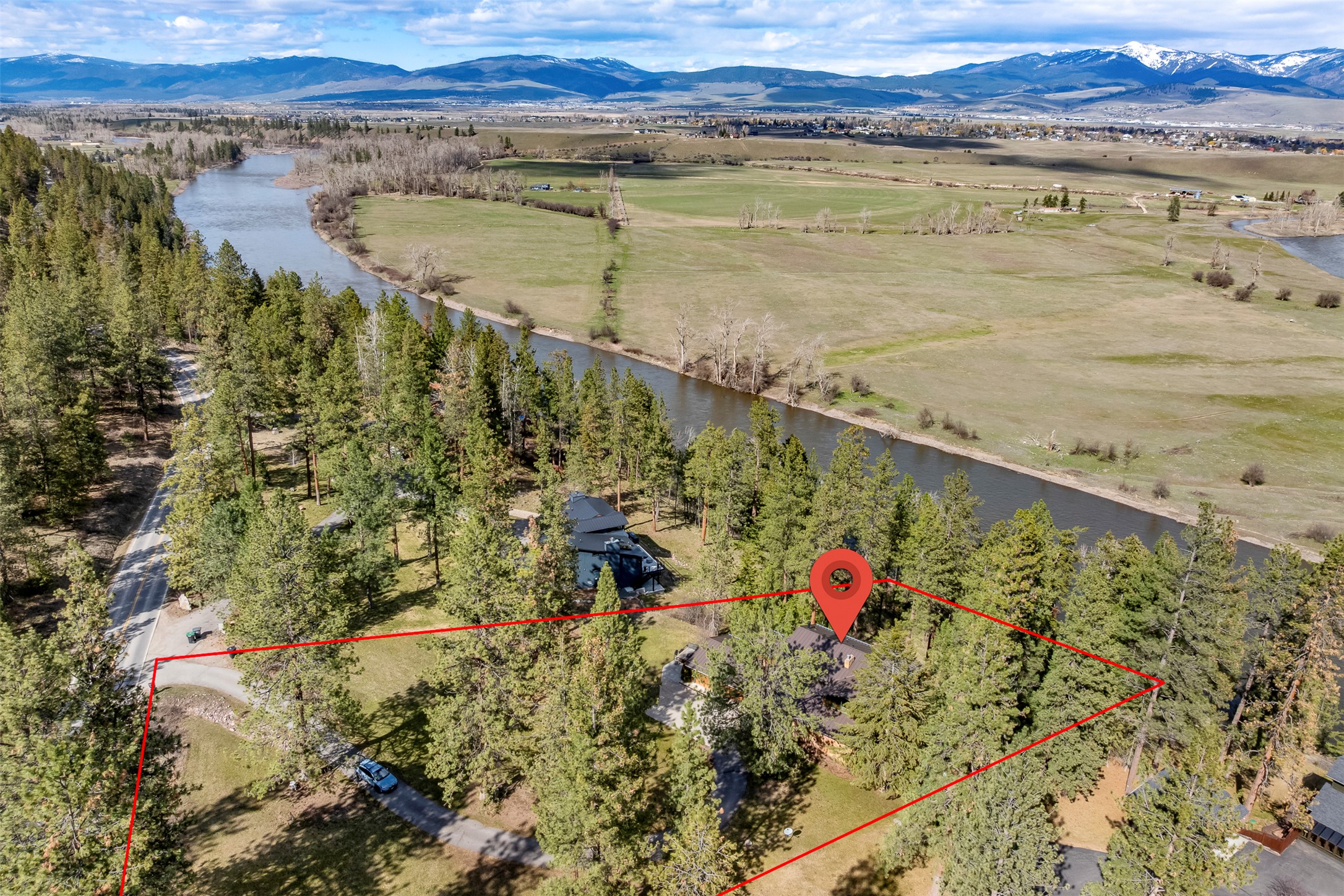 730 Big Flat Road Property Photo 19