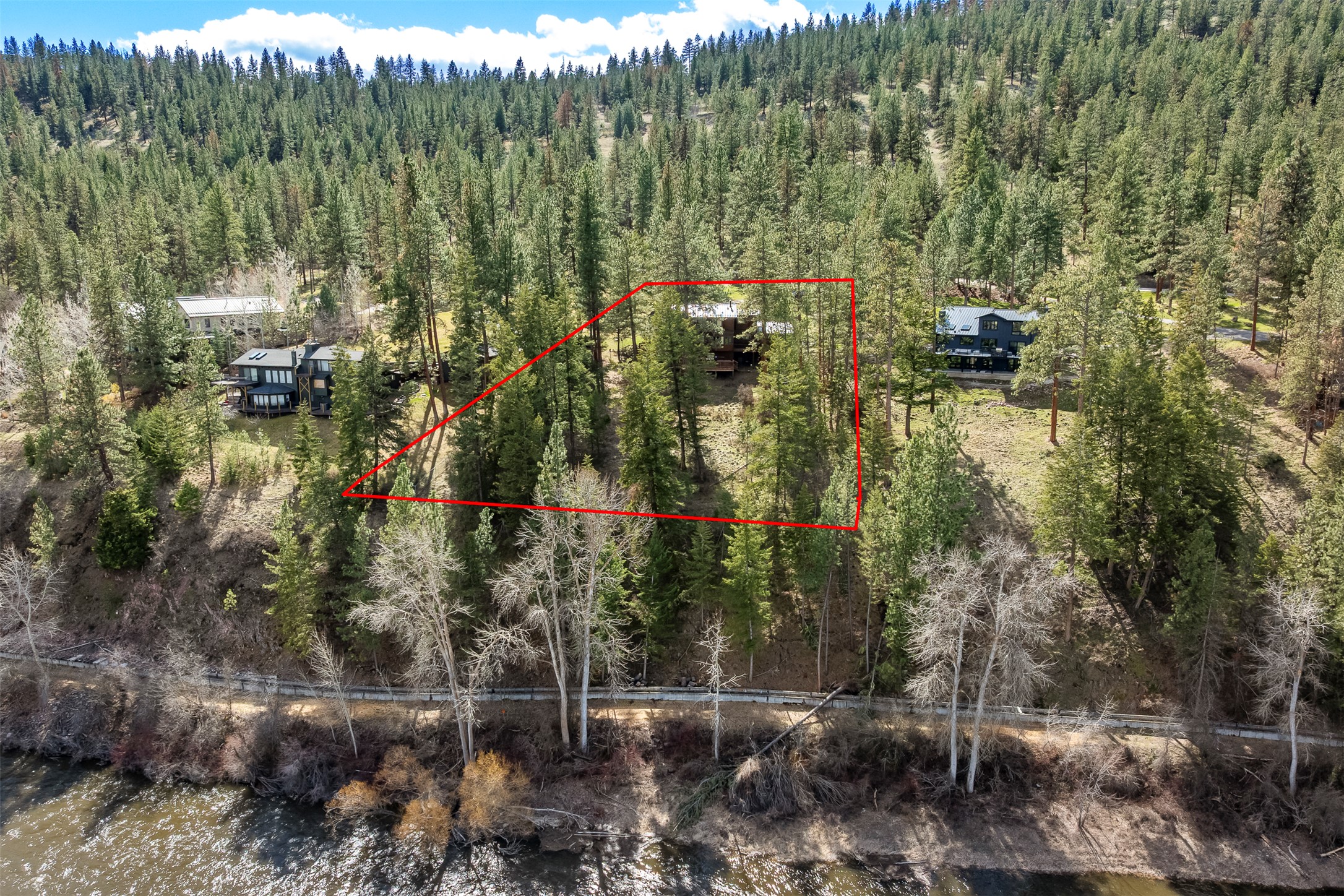 730 Big Flat Road Property Photo 21