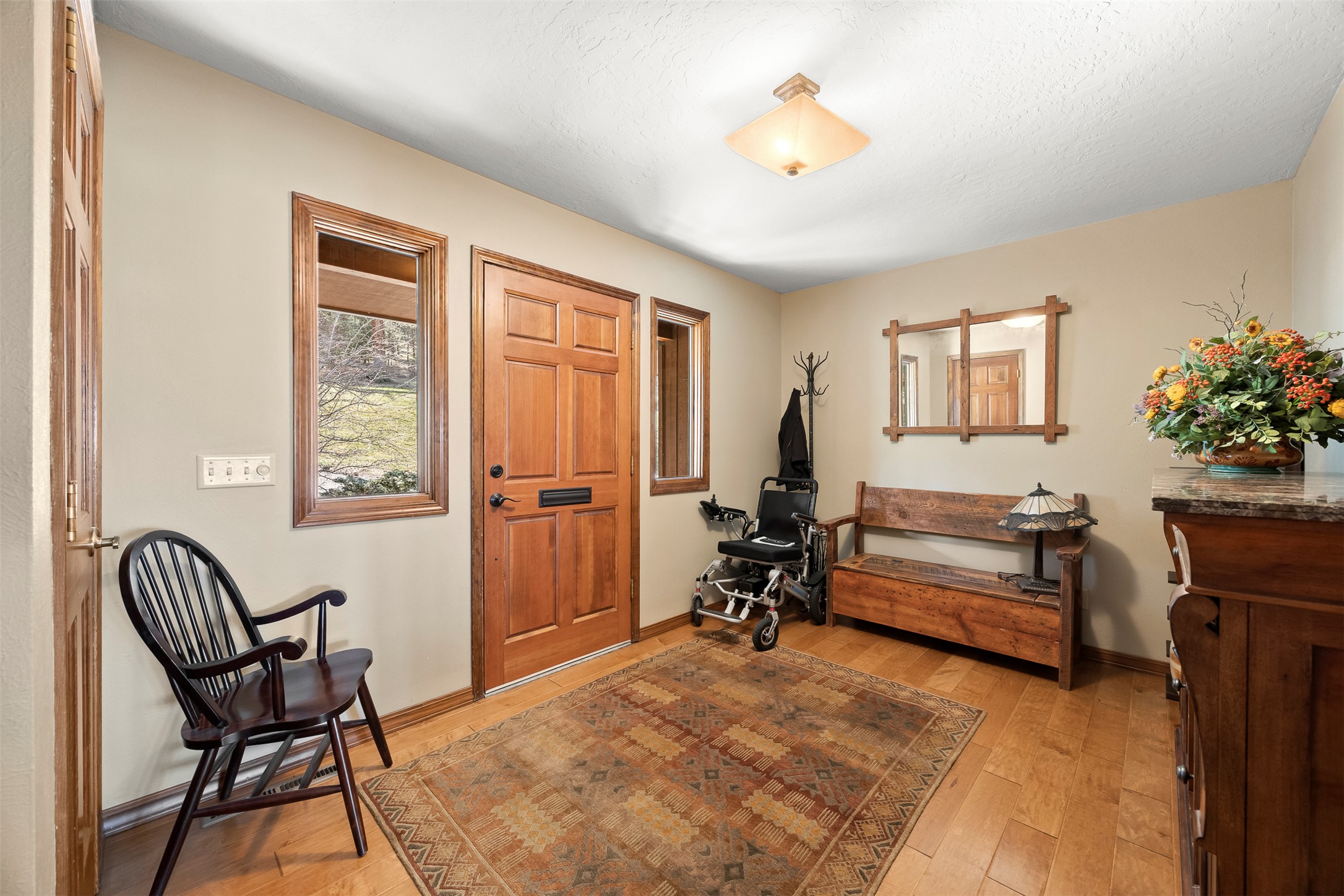 730 Big Flat Road Property Photo 22