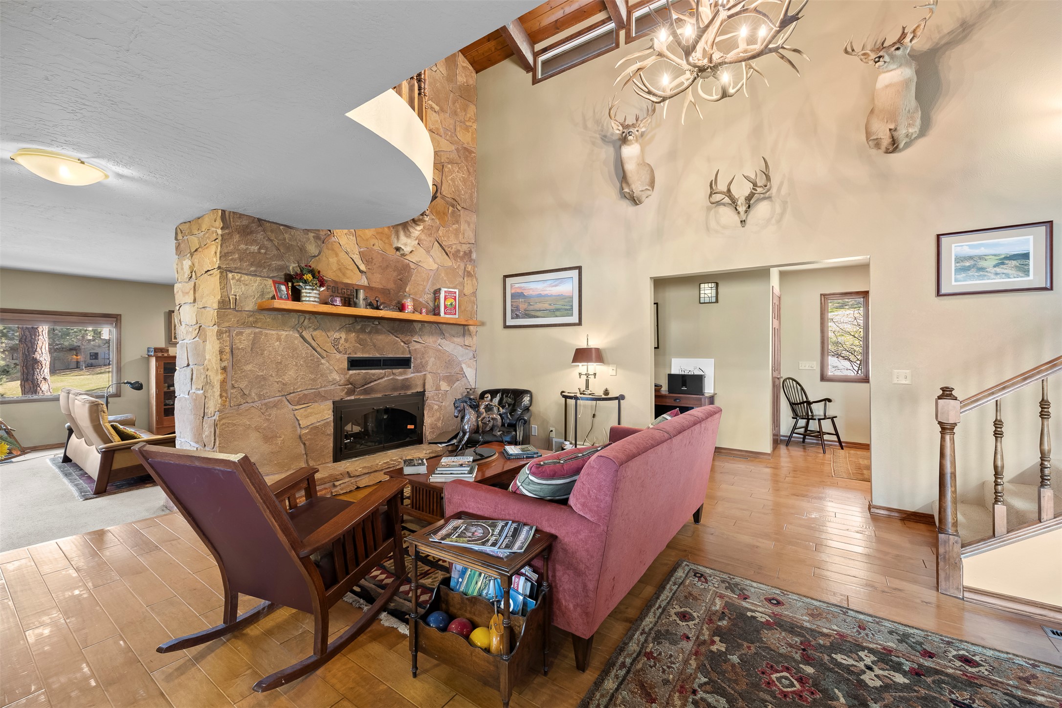 730 Big Flat Road Property Photo 24