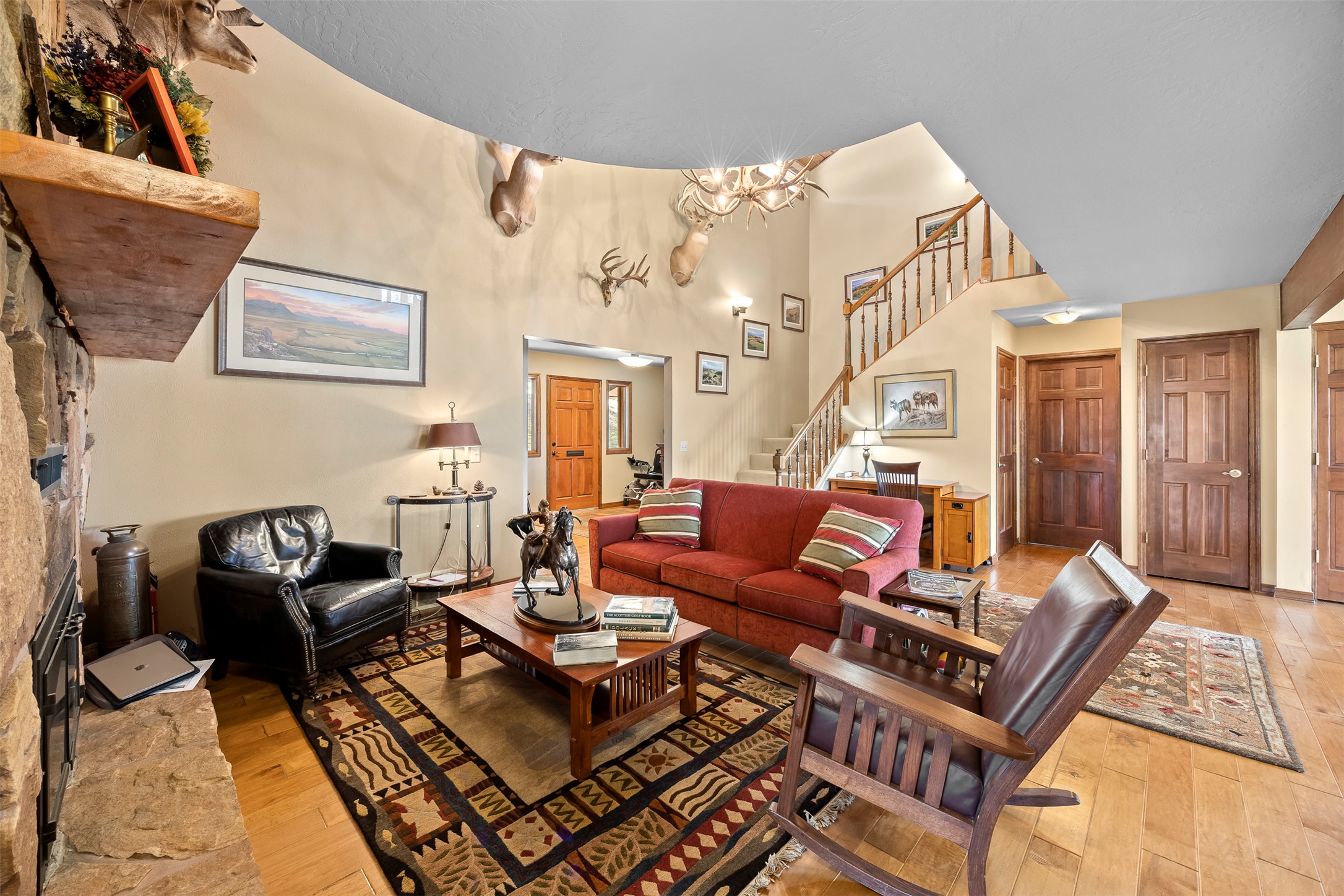 730 Big Flat Road Property Photo 25