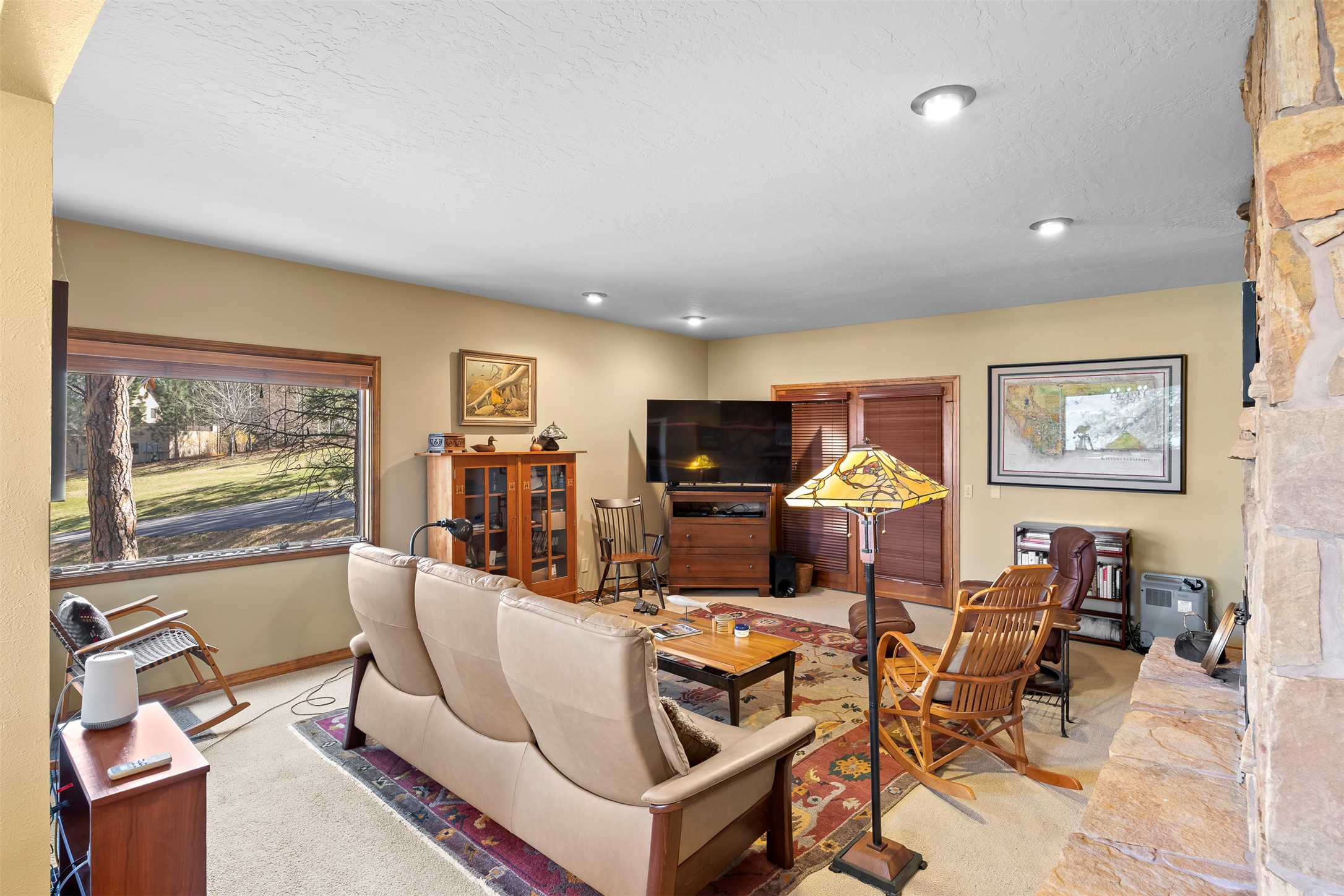 730 Big Flat Road Property Photo 26
