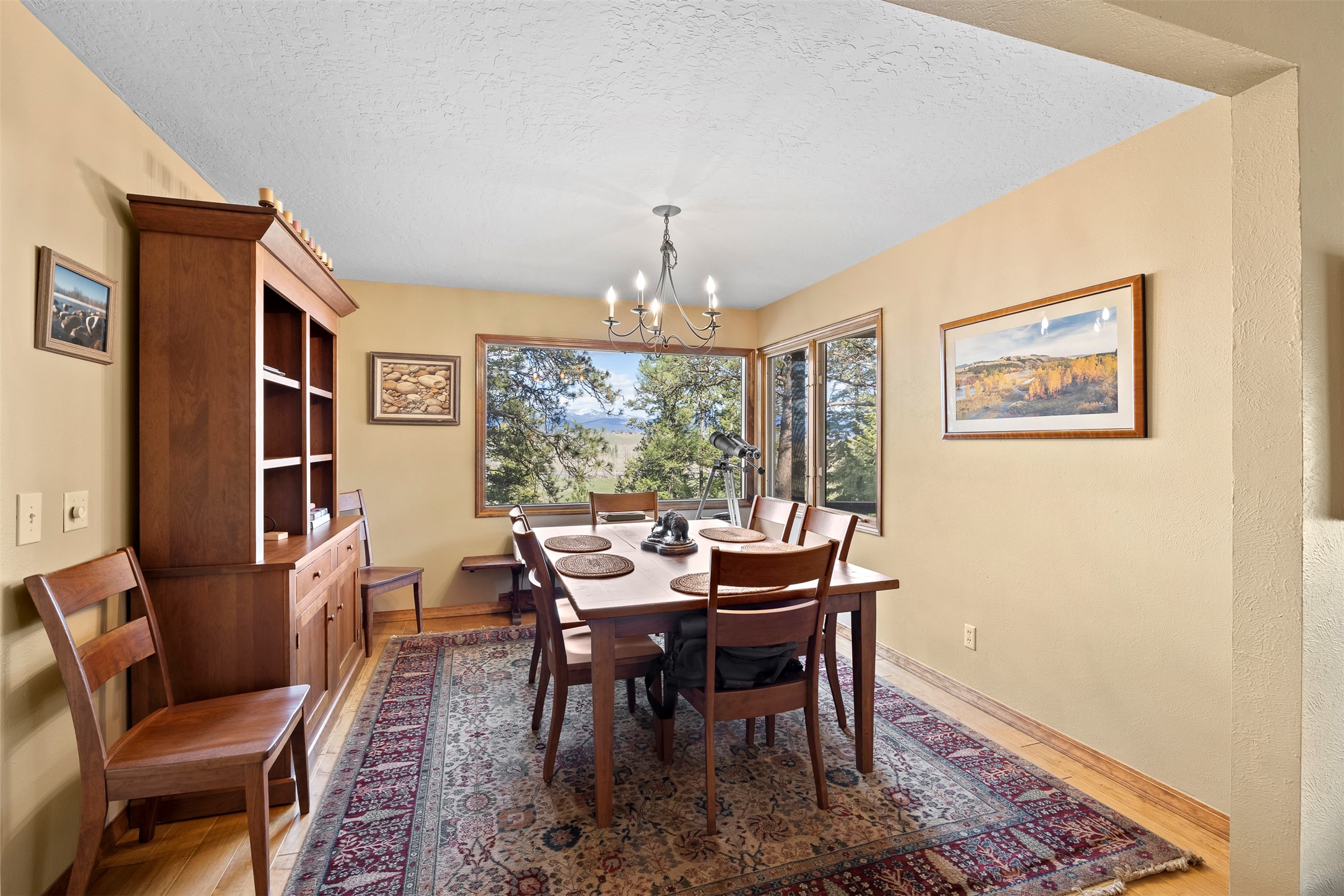 730 Big Flat Road Property Photo 27