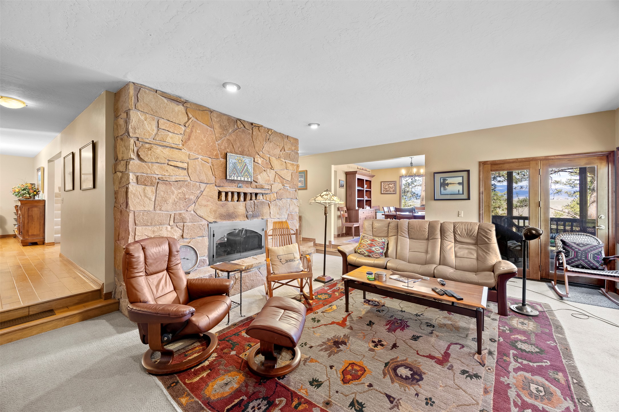 730 Big Flat Road Property Photo 28