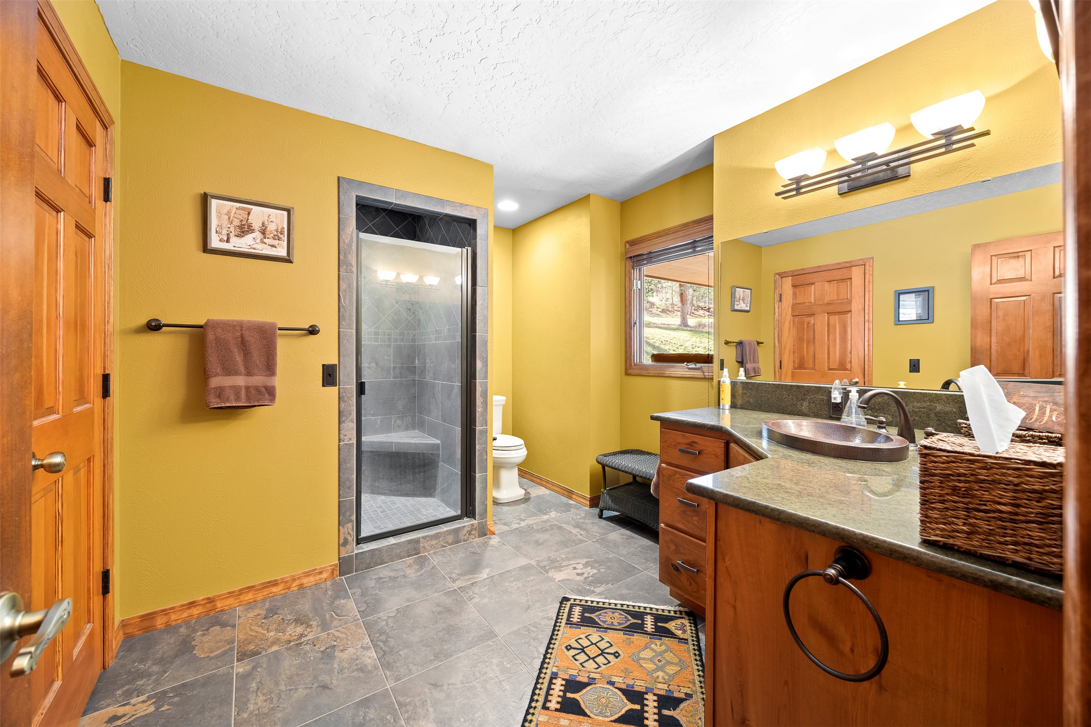 730 Big Flat Road Property Photo 29