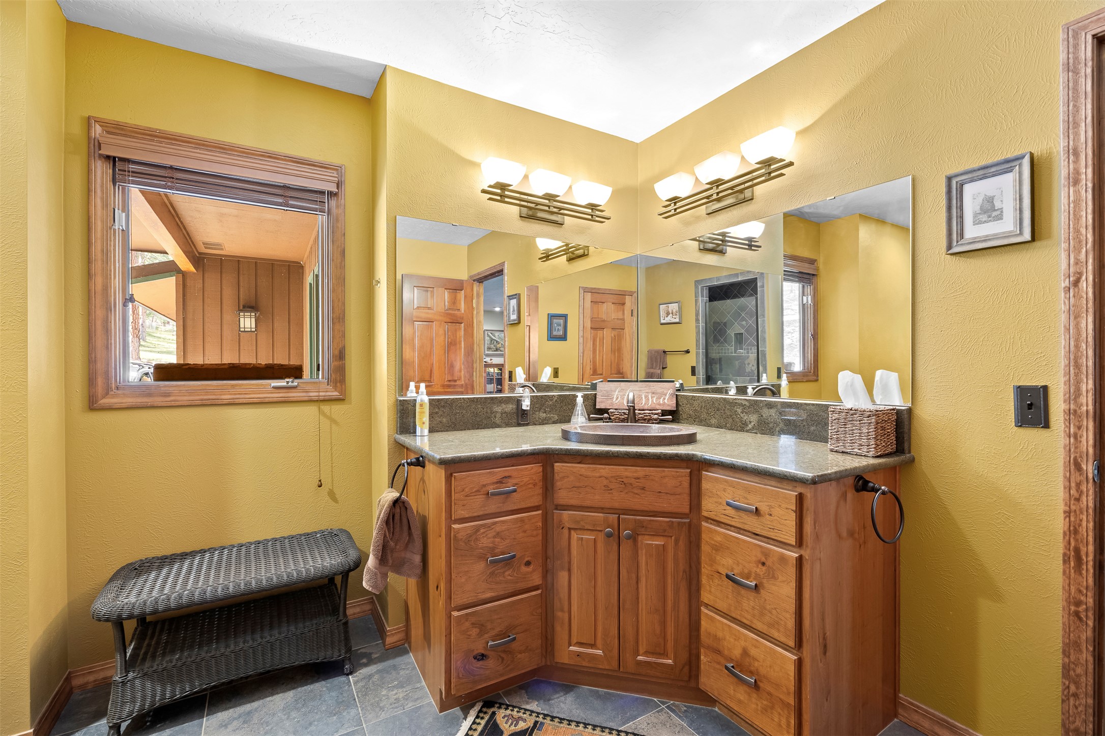 730 Big Flat Road Property Photo 30