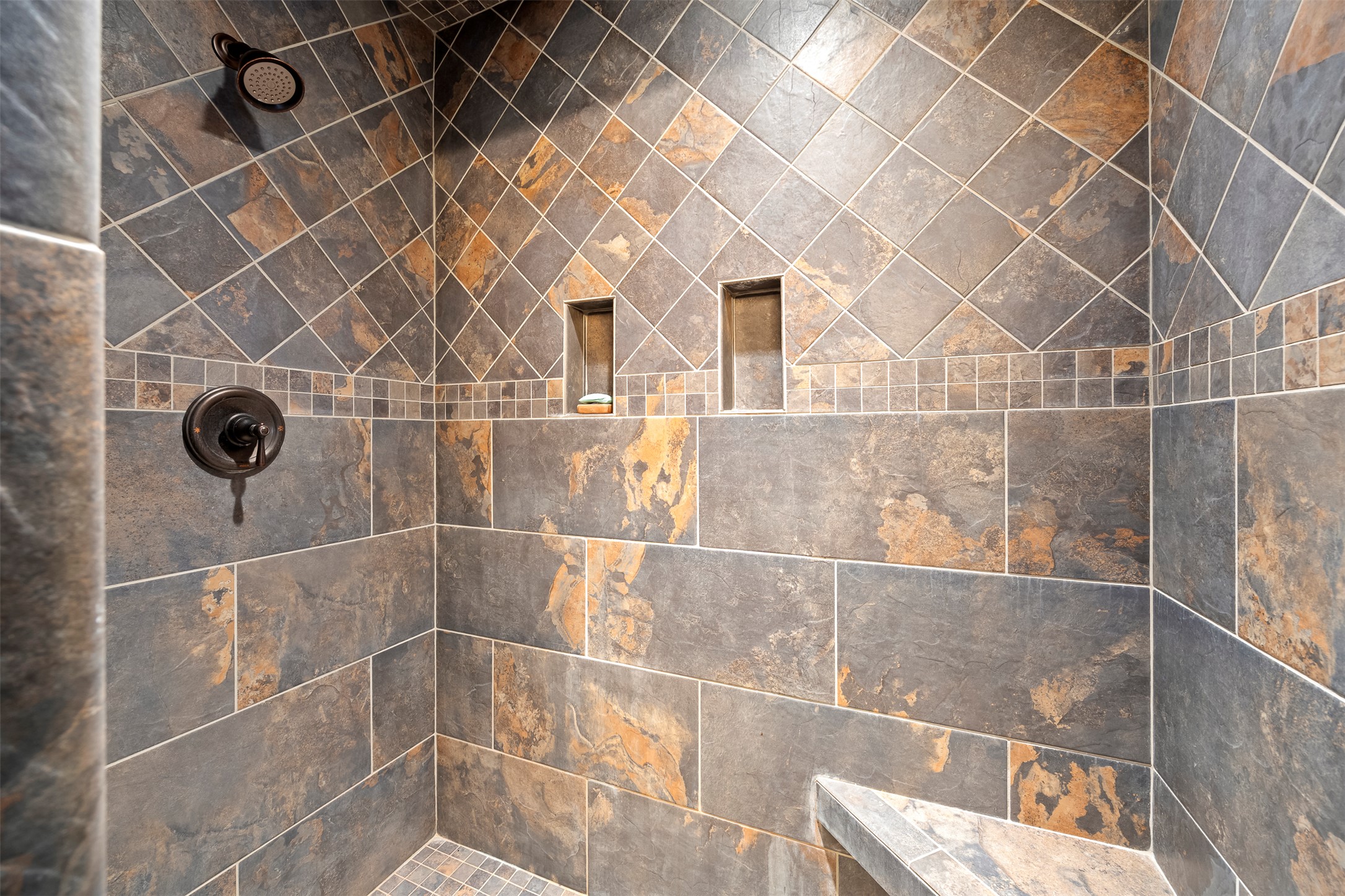 730 Big Flat Road Property Photo 31