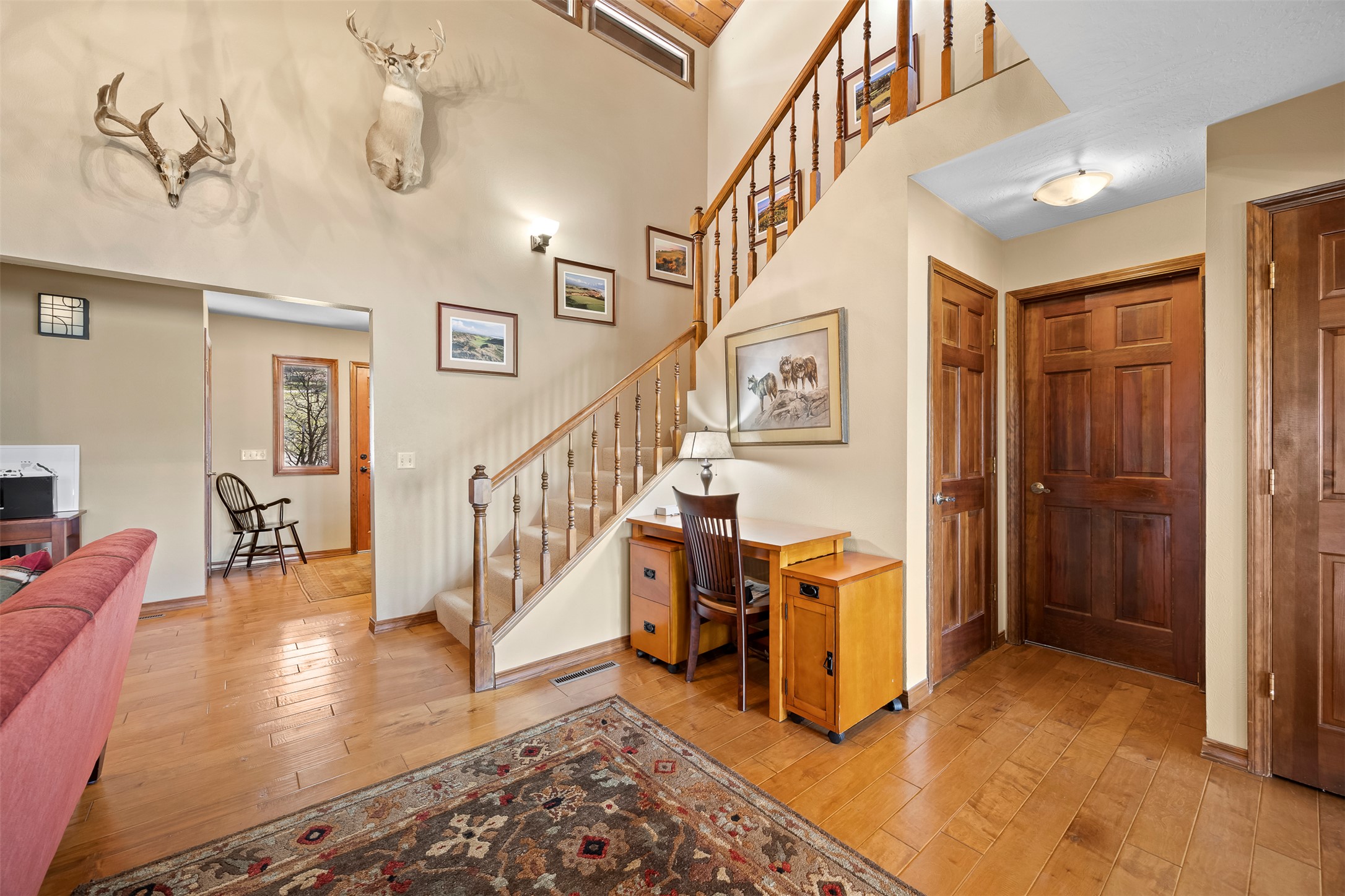 730 Big Flat Road Property Photo 32