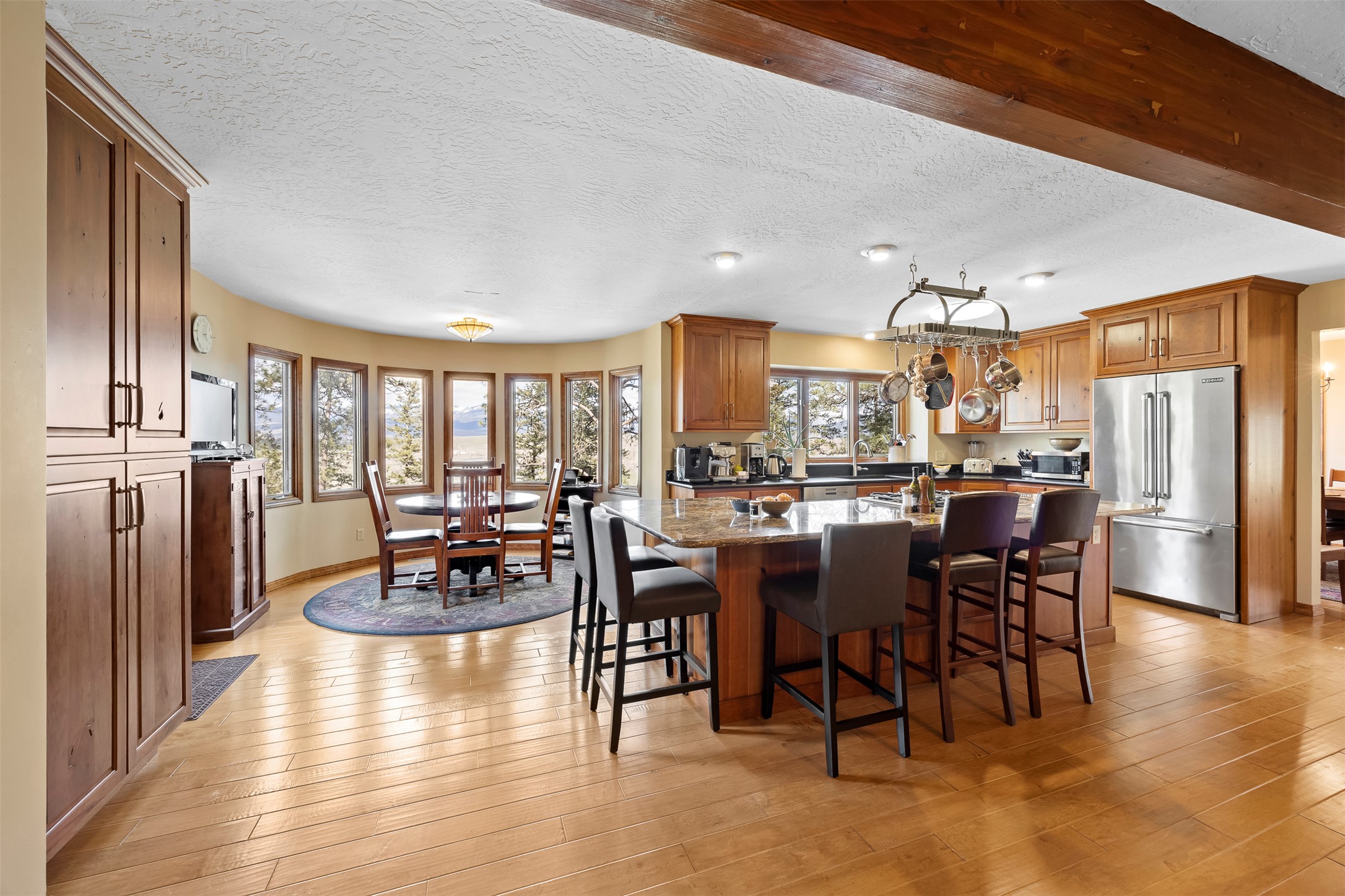 730 Big Flat Road Property Photo 33