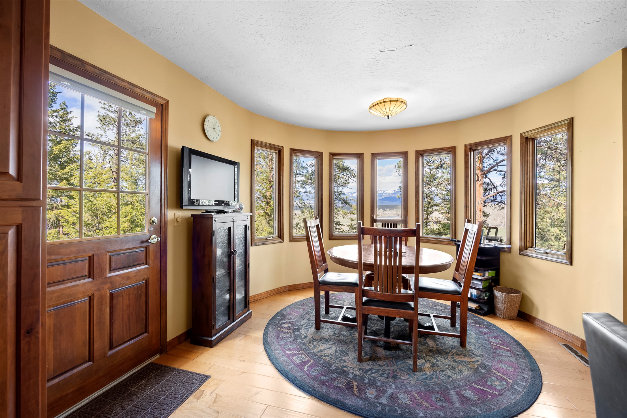 730 Big Flat Road Property Photo 34