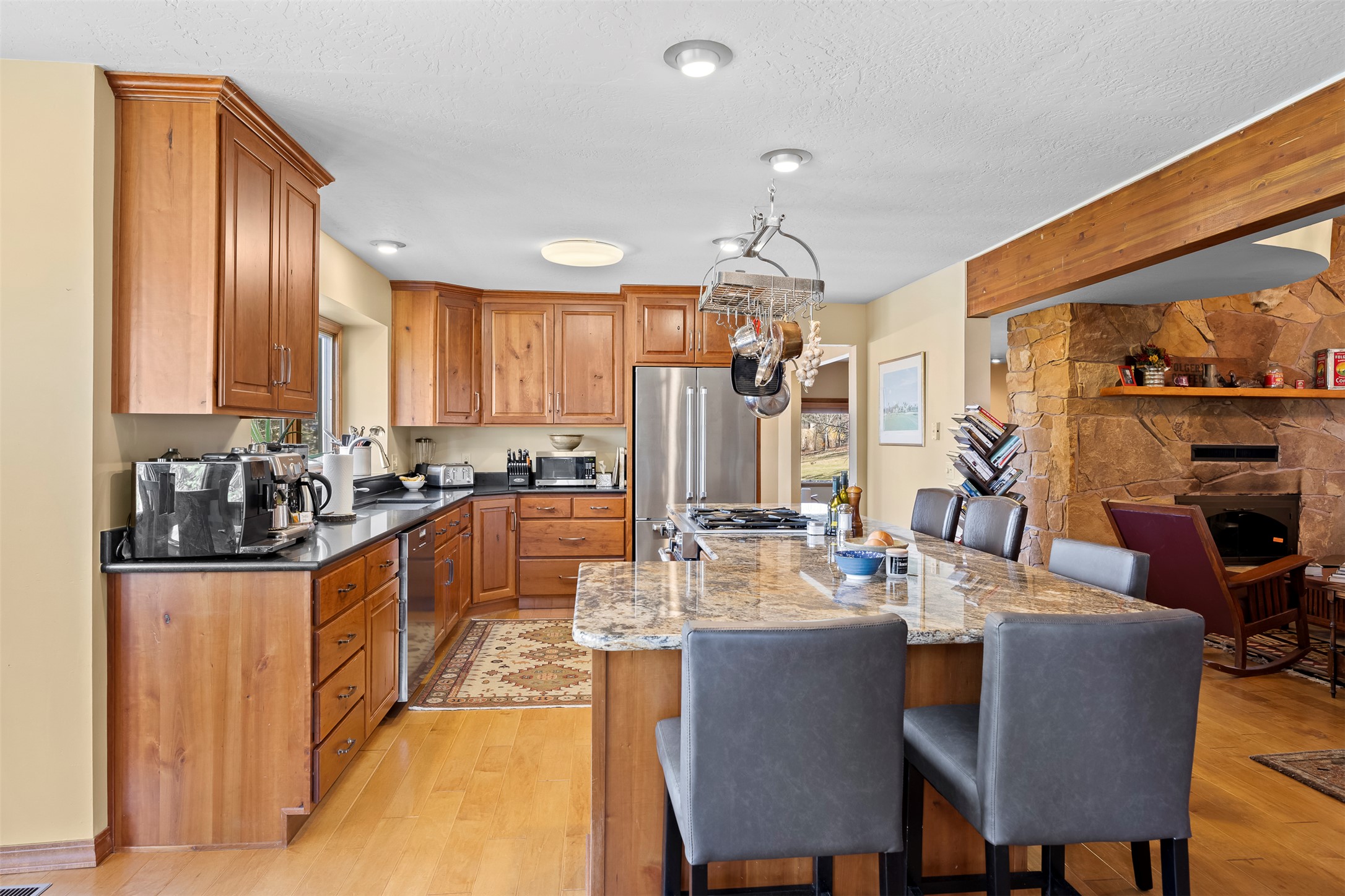 730 Big Flat Road Property Photo 35