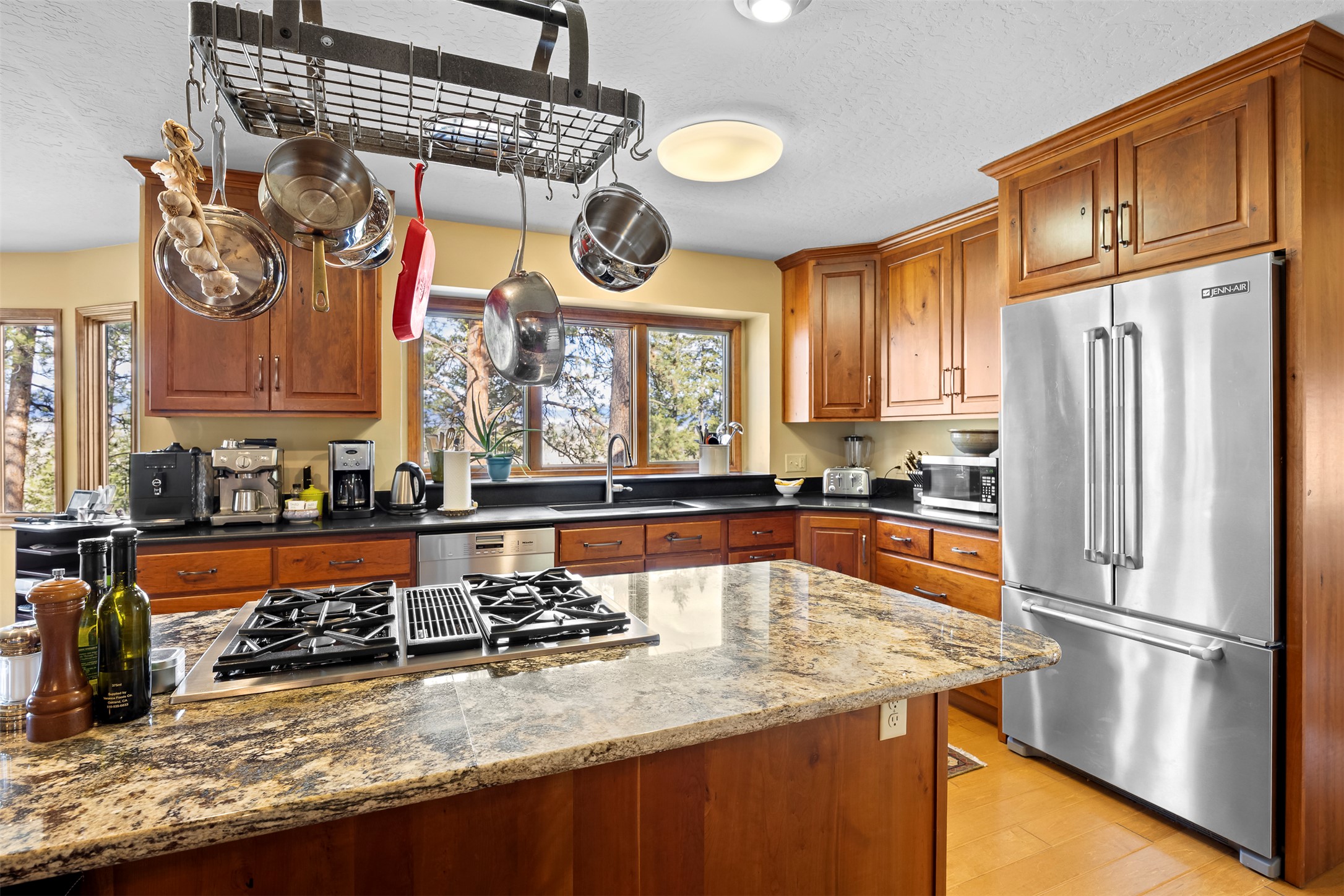 730 Big Flat Road Property Photo 36