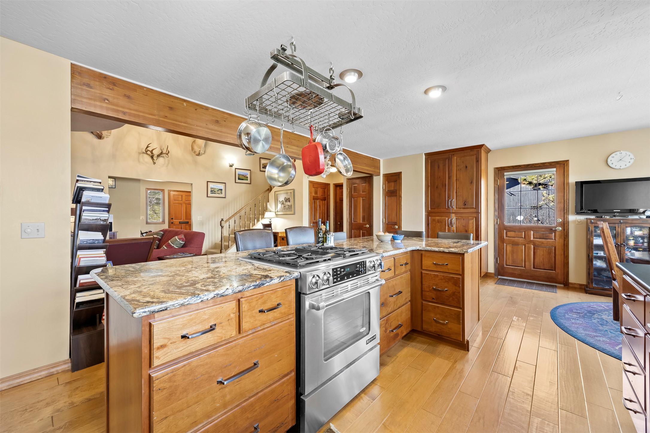 730 Big Flat Road Property Photo 37