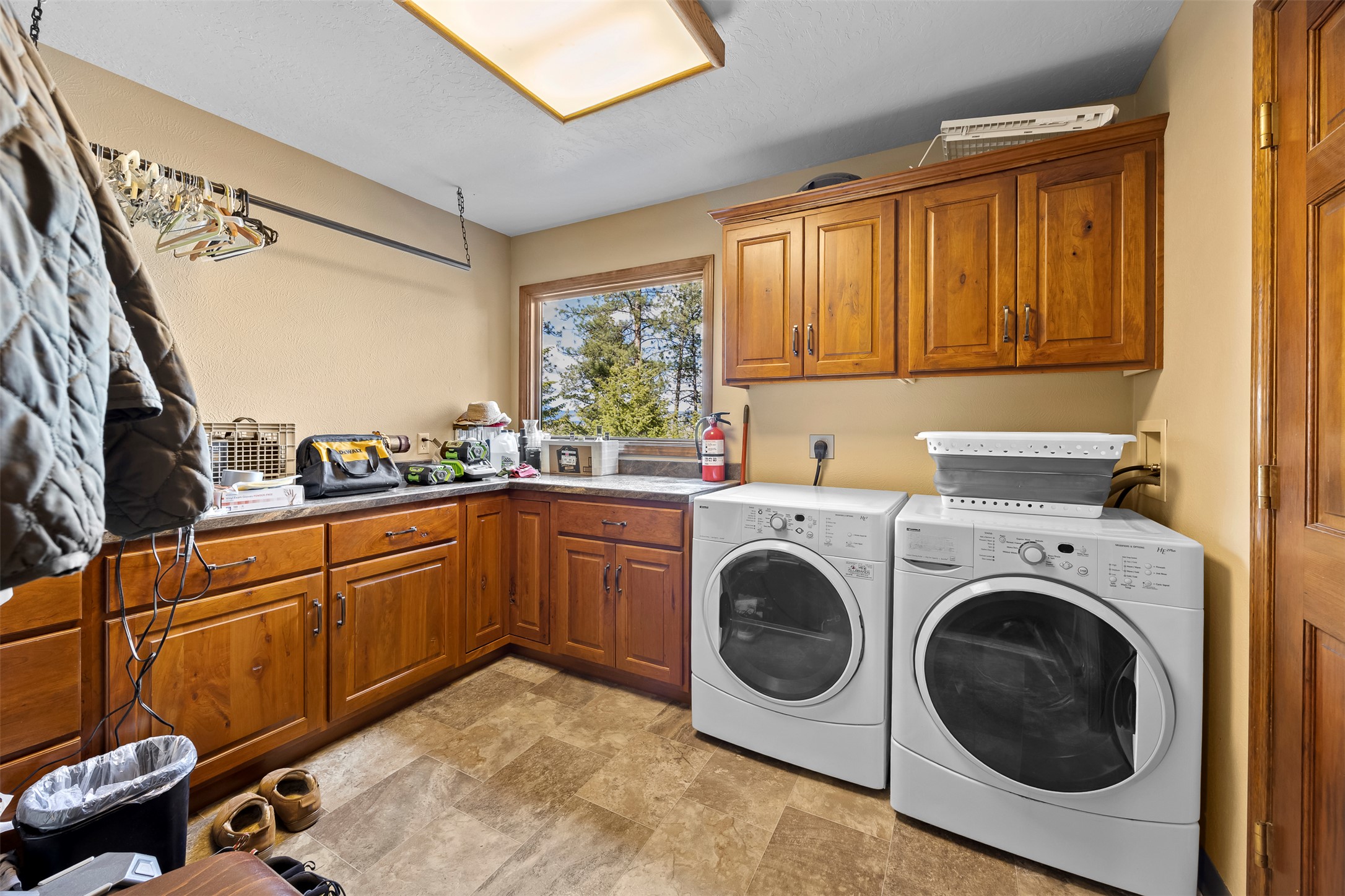 730 Big Flat Road Property Photo 38