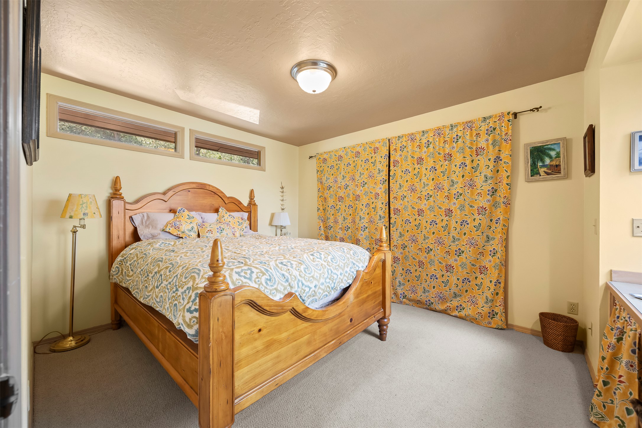 730 Big Flat Road Property Photo 39