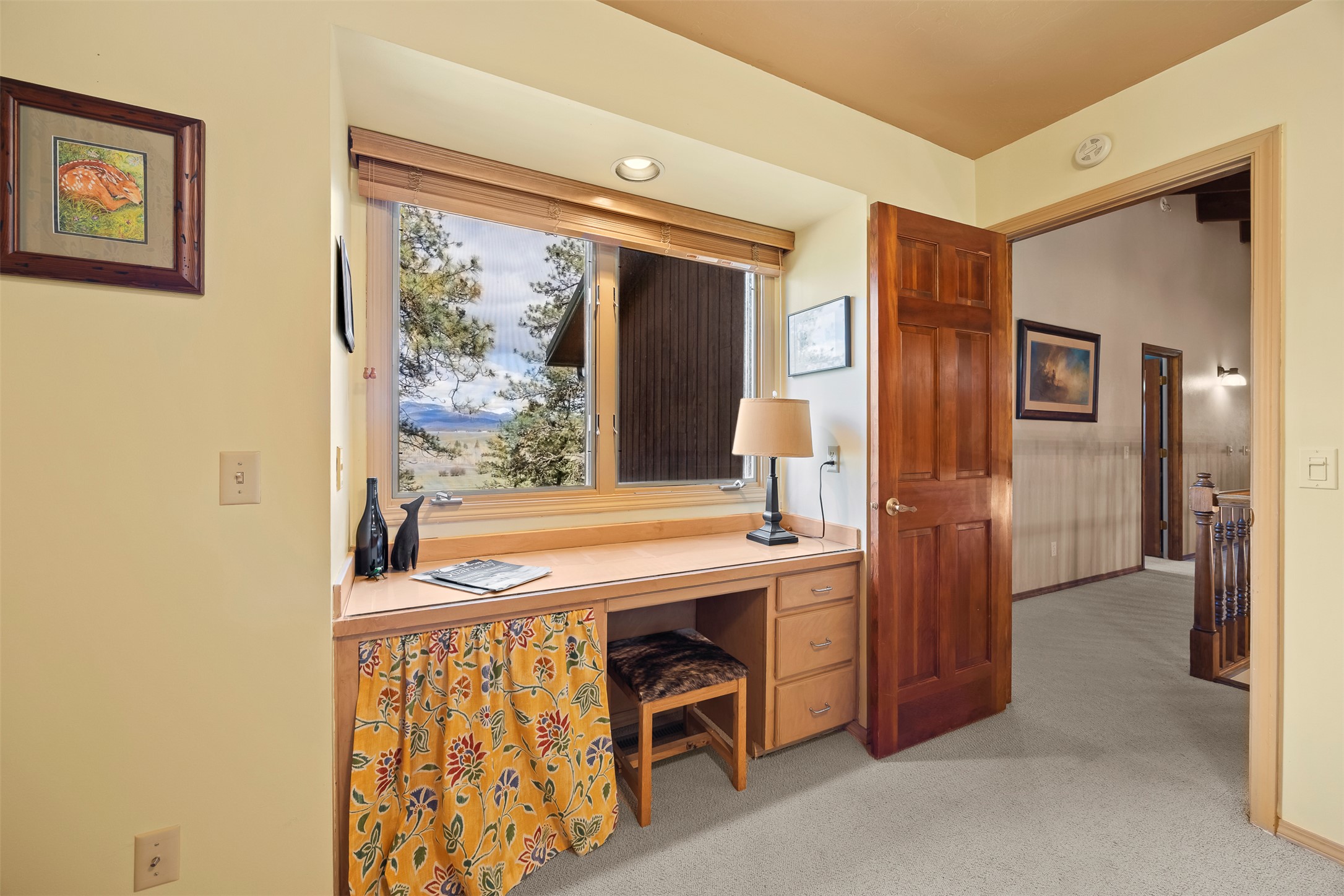 730 Big Flat Road Property Photo 40