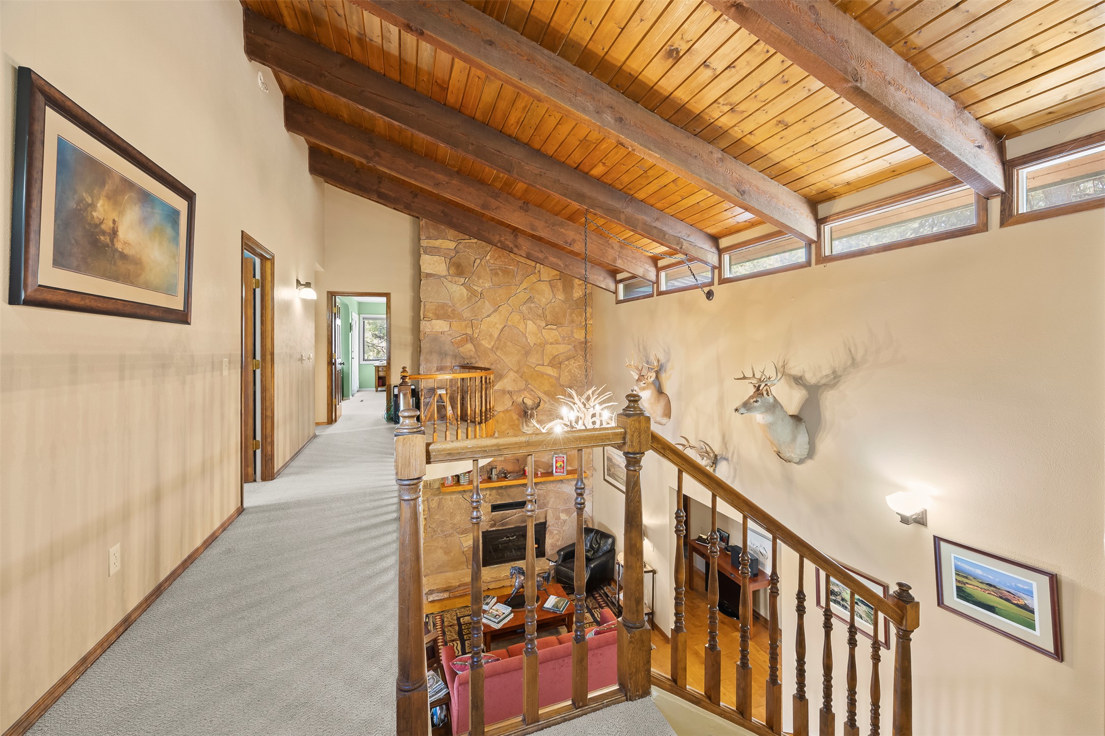 730 Big Flat Road Property Photo 41