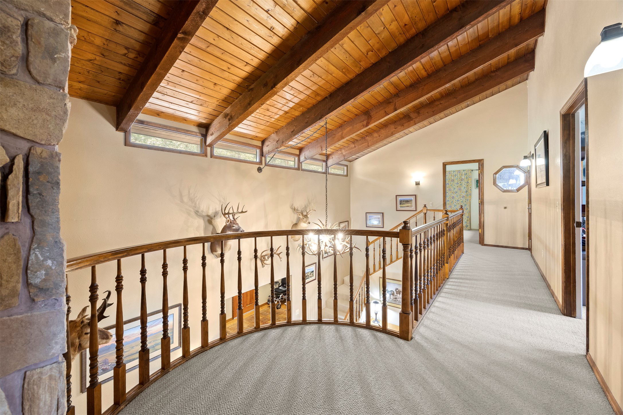 730 Big Flat Road Property Photo 42